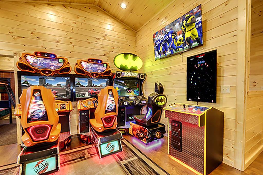 603kneRf7syho20210320121328