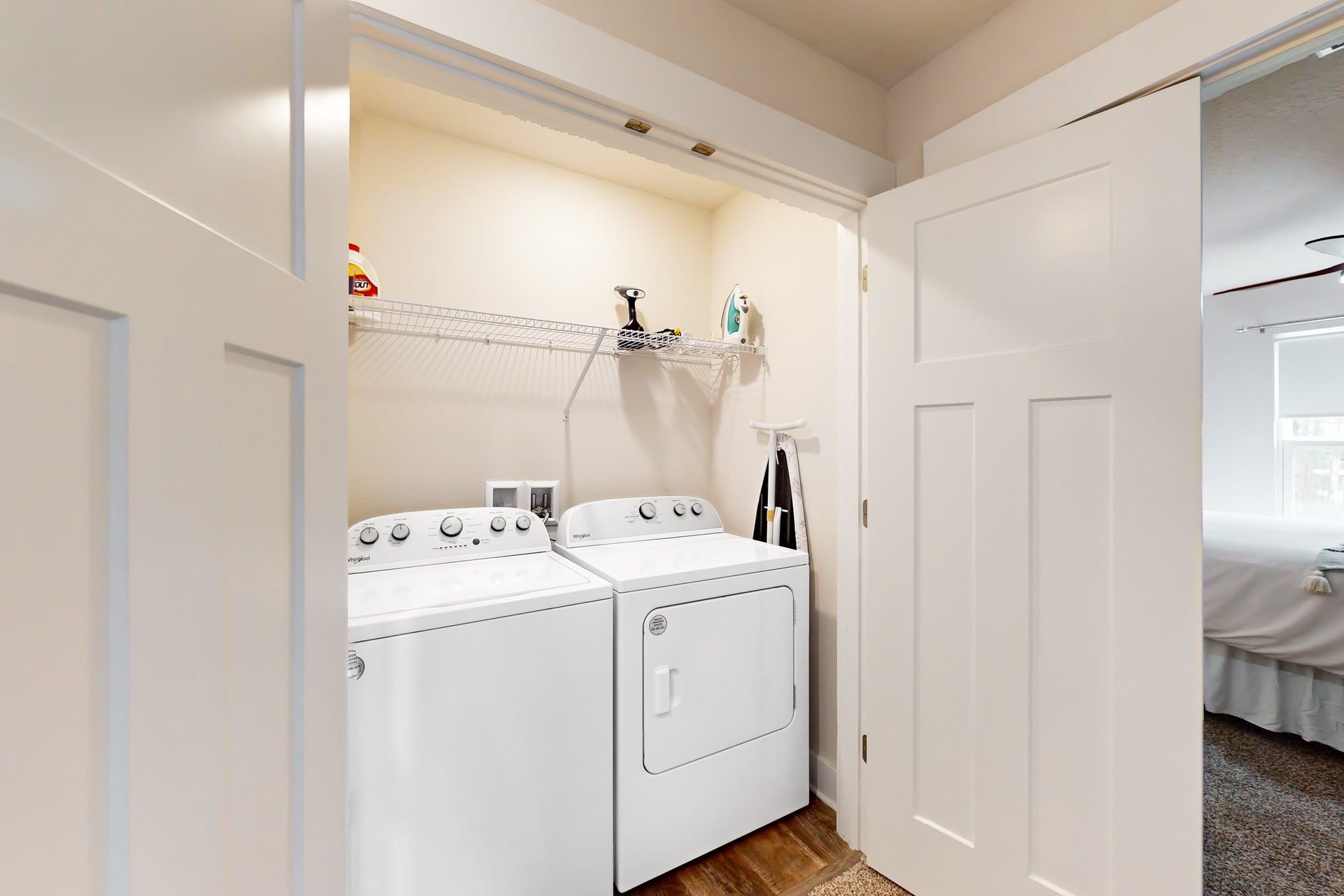 Sweet Retreat on Perdido Key 28