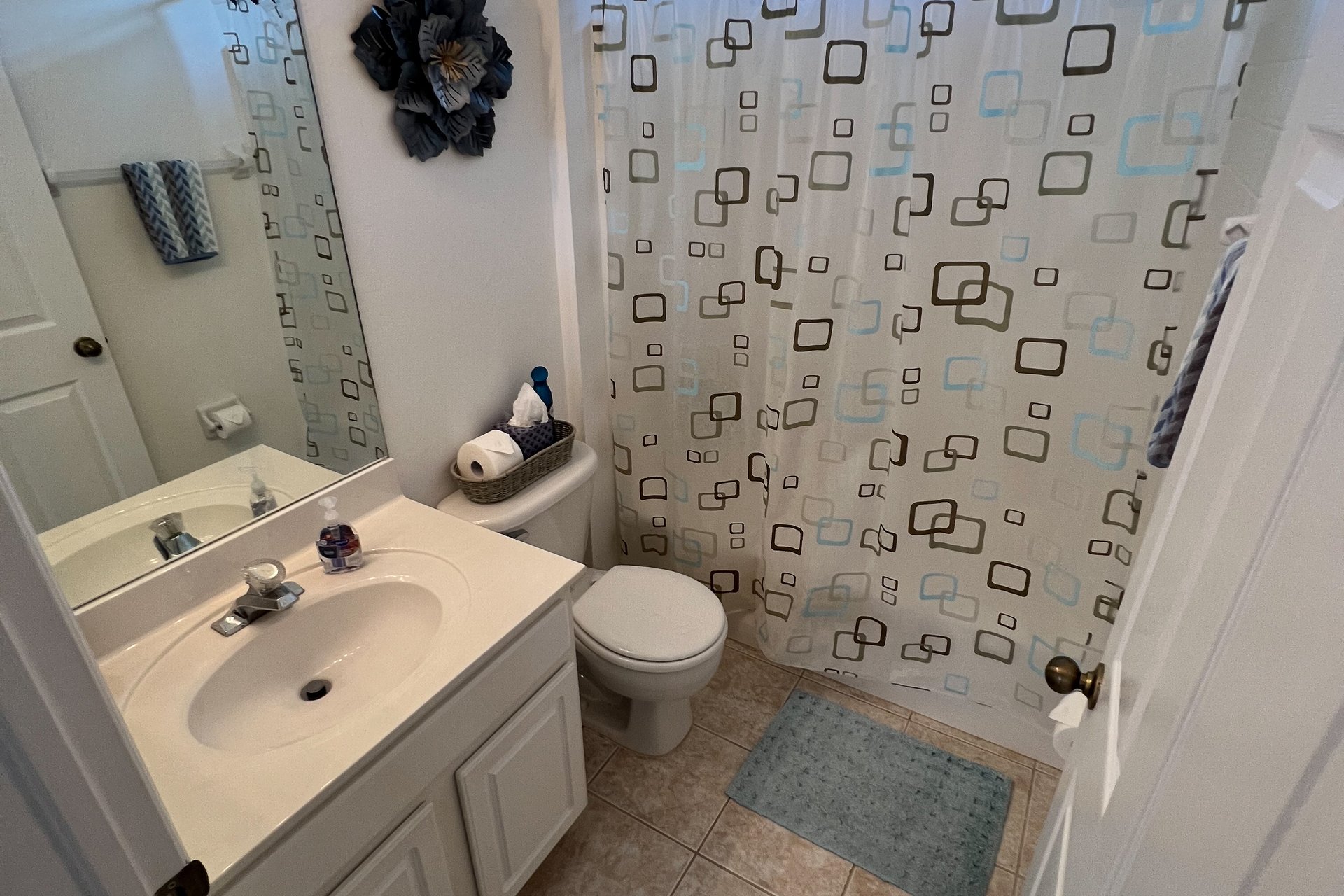 Destination Beach Stroll 13