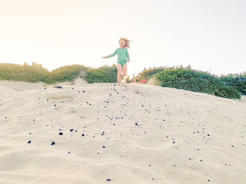 182a64e1e9e34eaaaa22c3234398f3cclarge_Allison M.