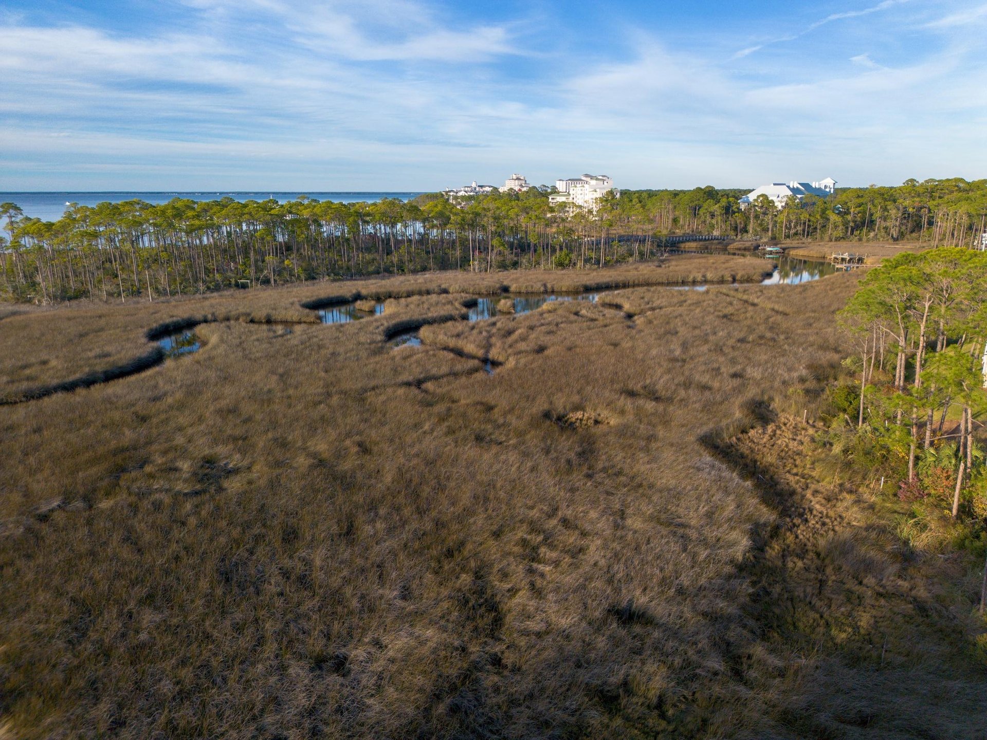 dji0003.jpg