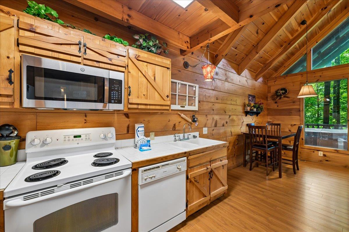 09Kitchen