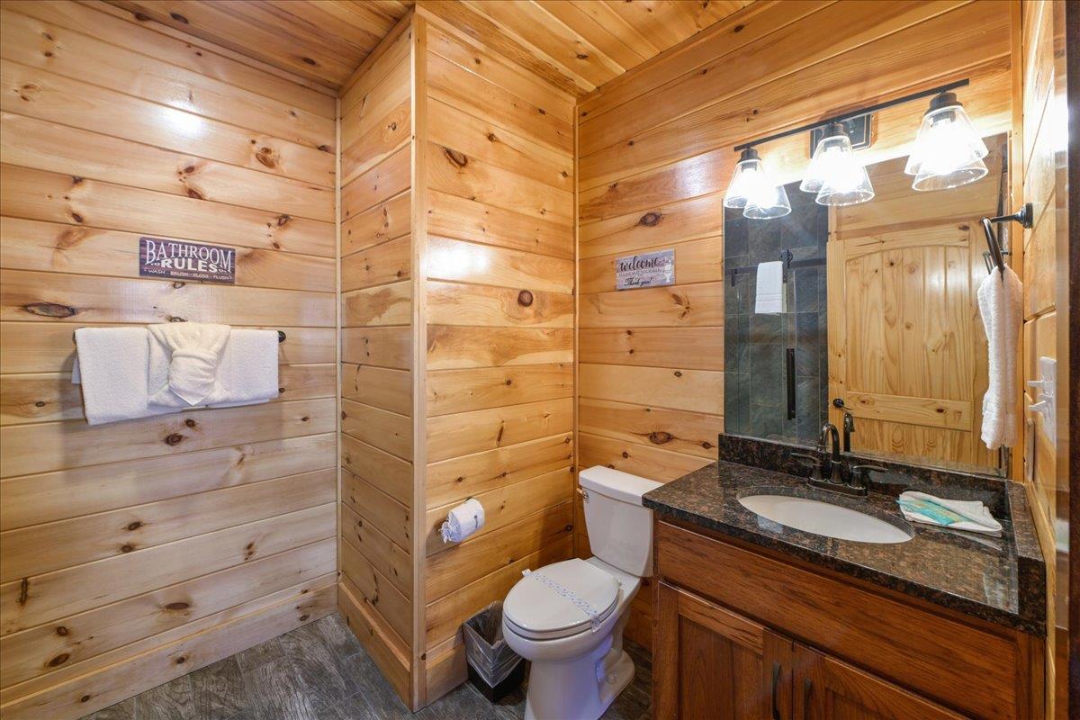 29Bath