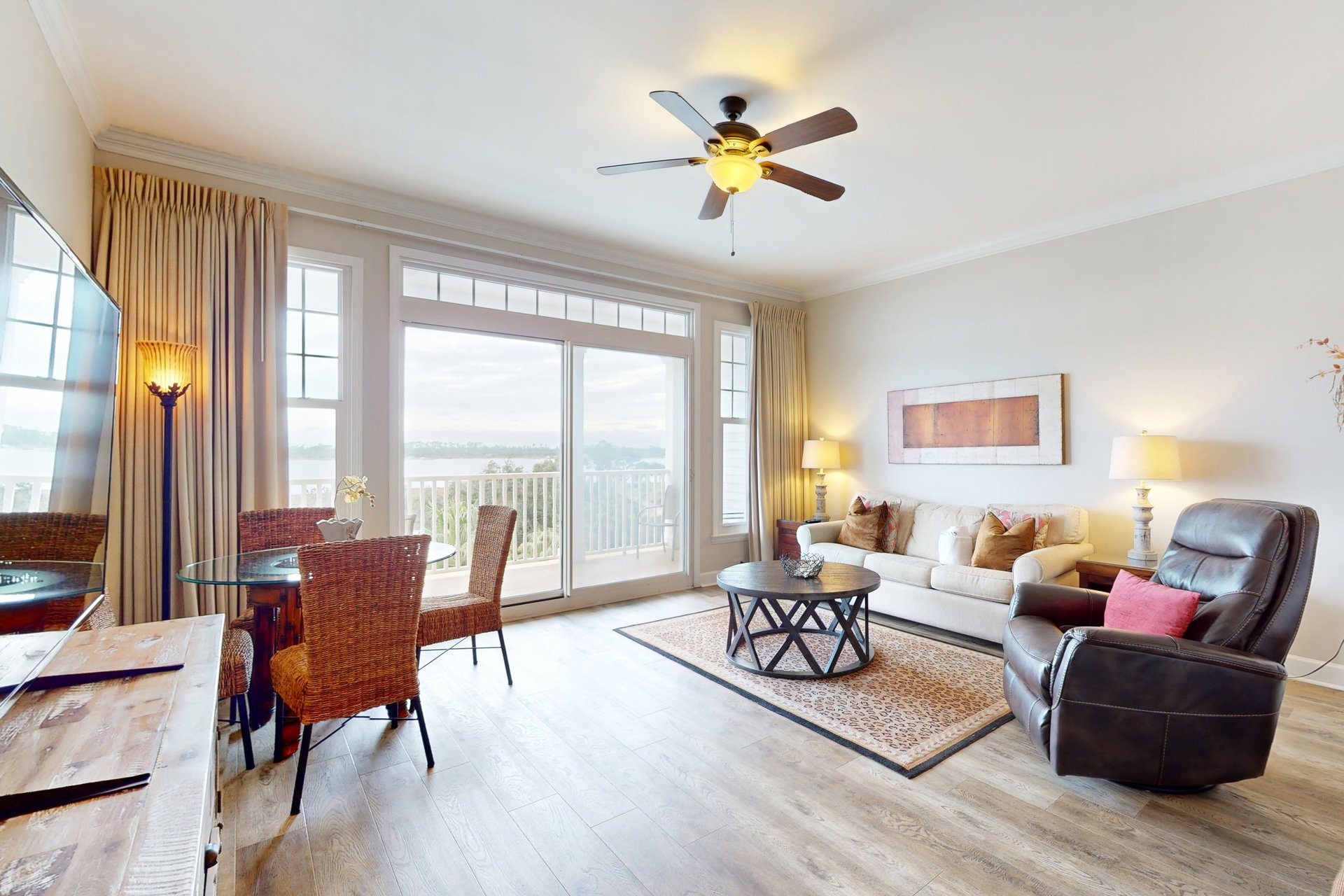 Reflections At Bay Point 506 3