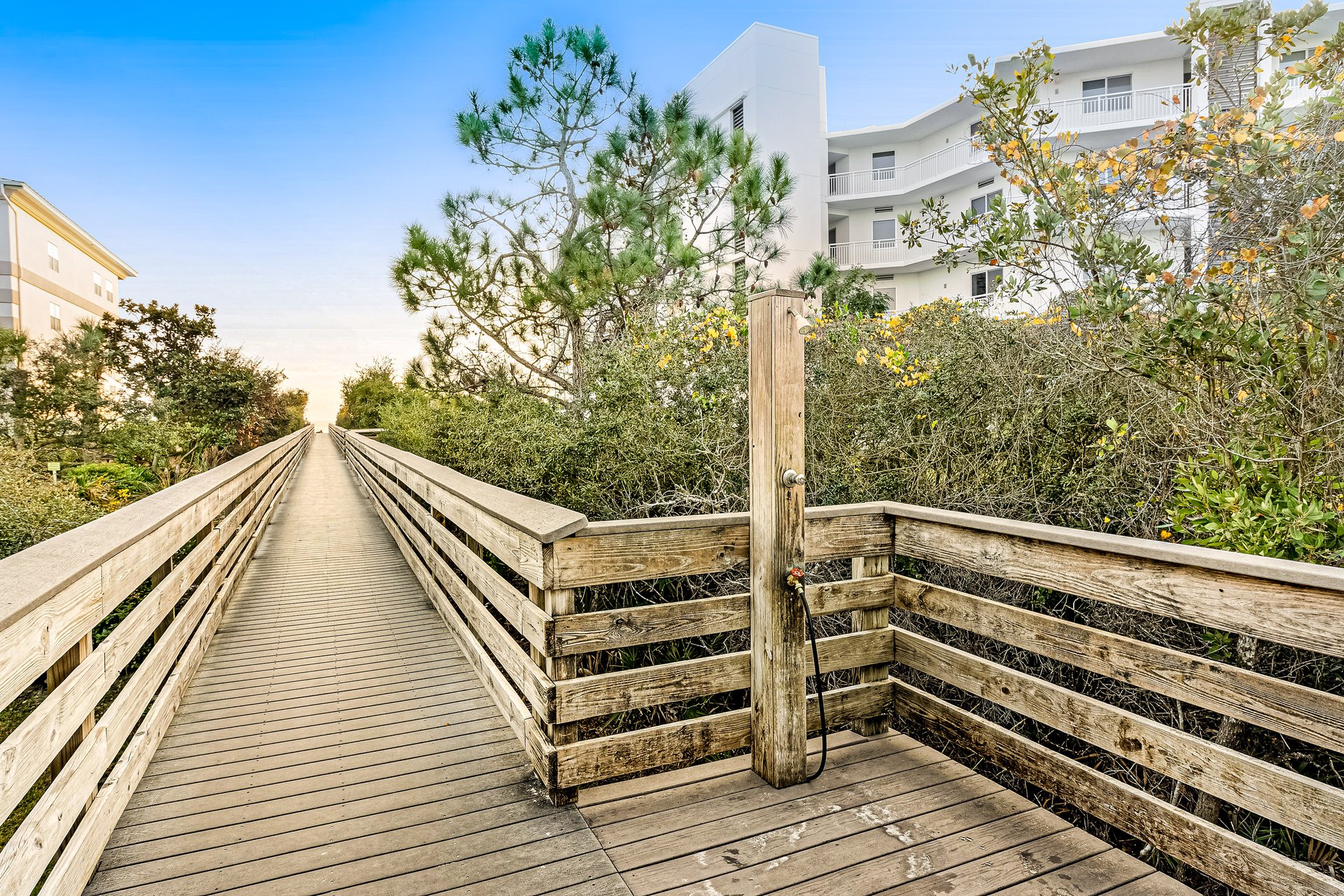 Seagrove Highlands 1304 26