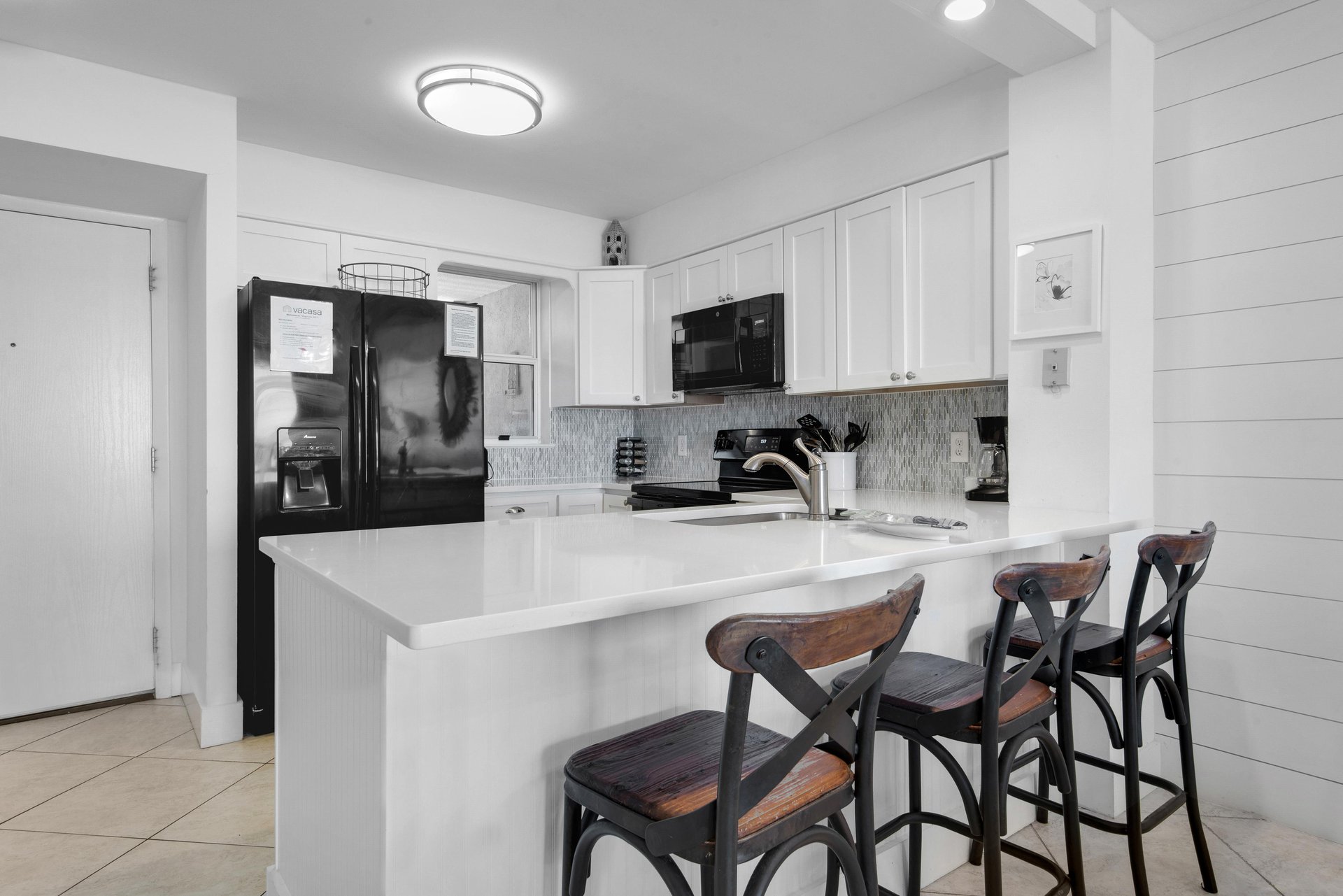 Magnolia House at Destin Pointe 205 8