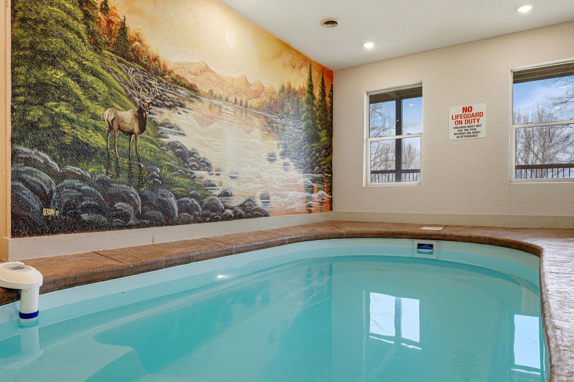 swishsplashlodge5