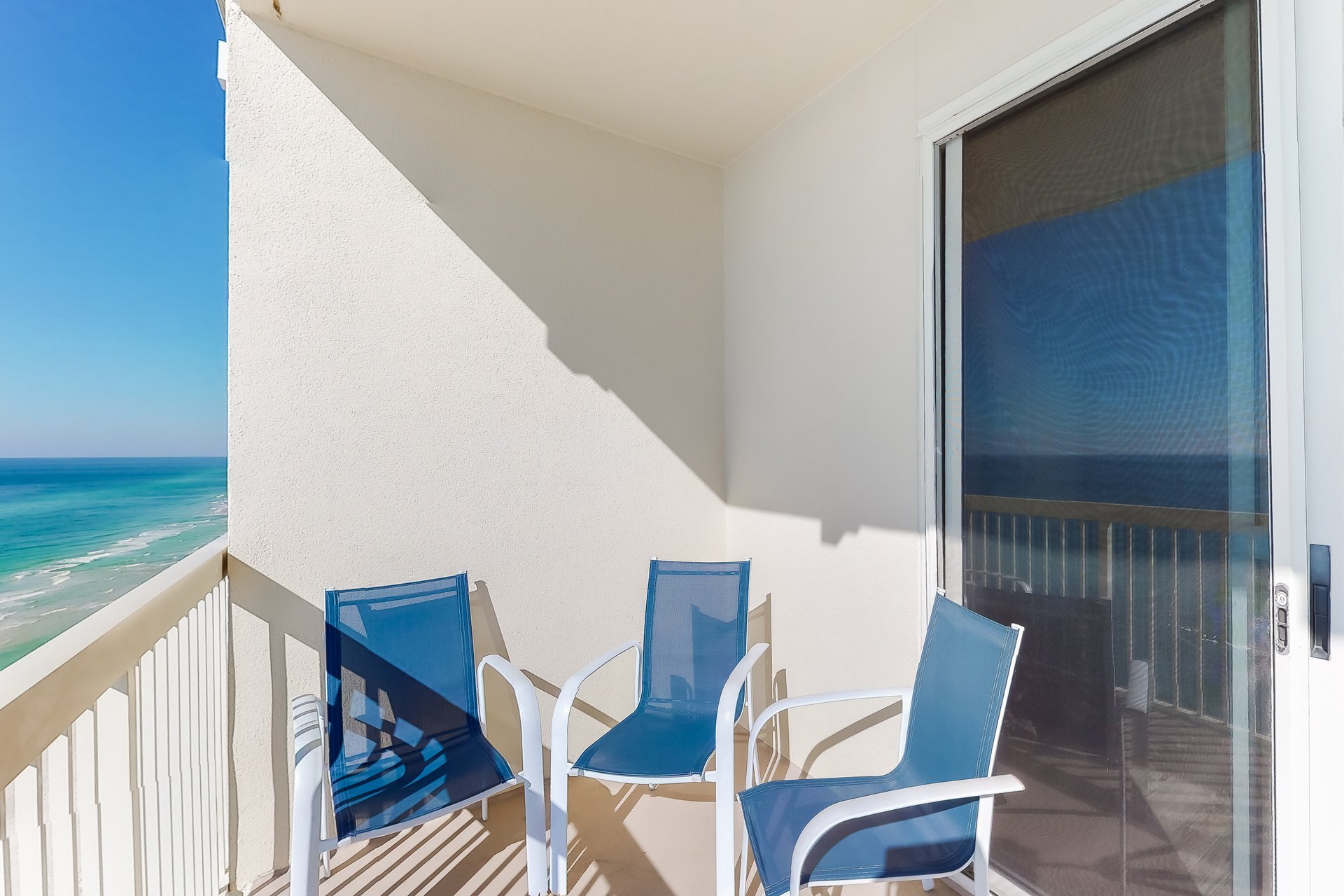 Celadon Beach 2103 16