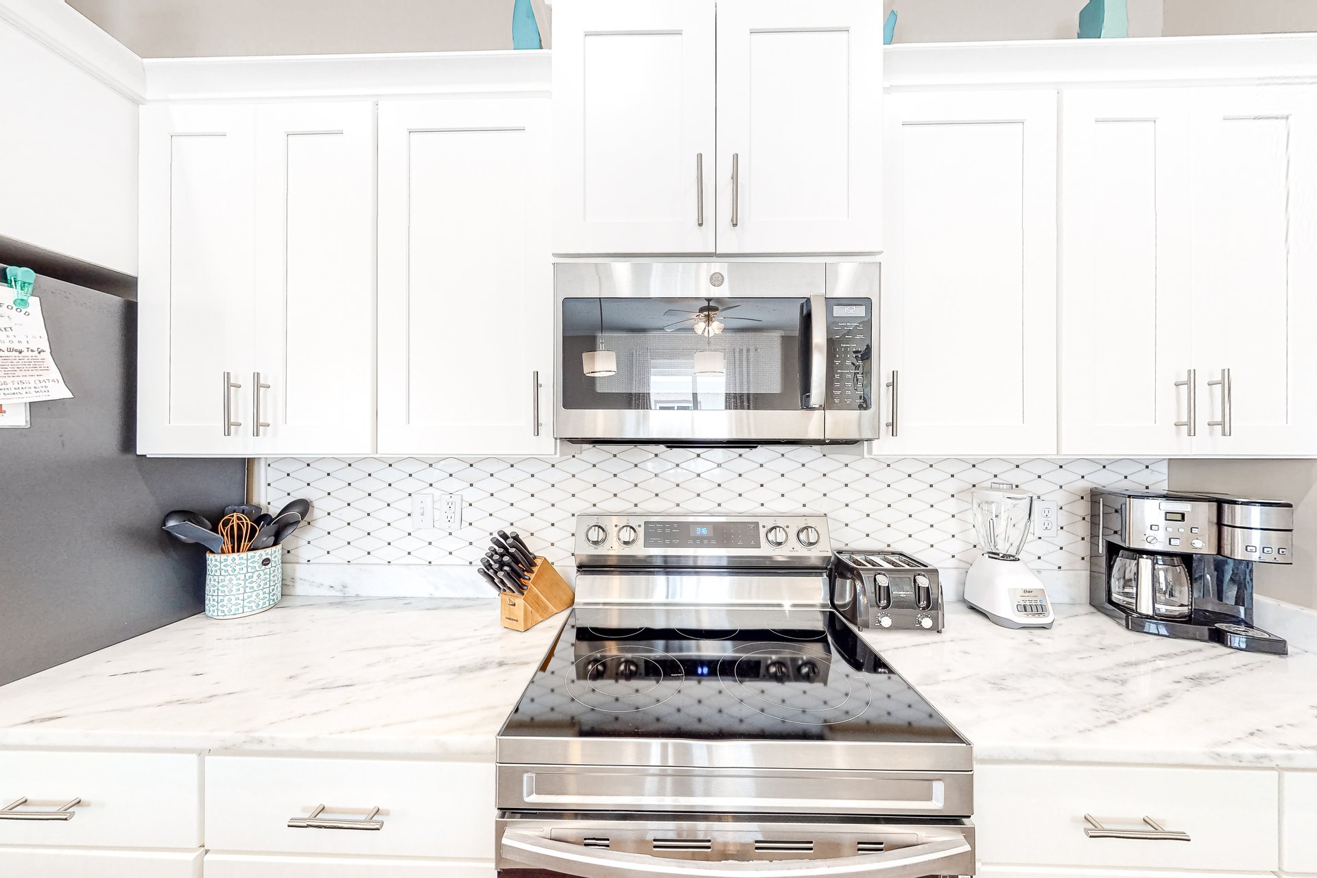 Little Lagoon Cottages O Osprey 9