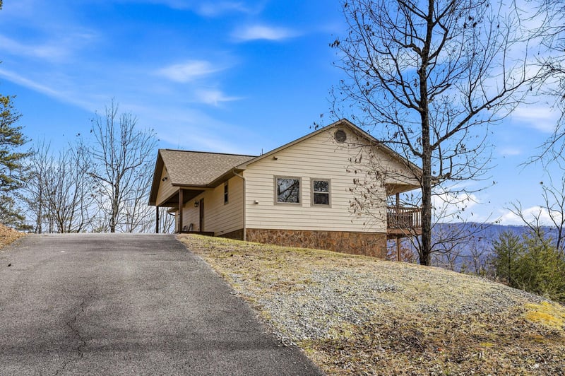 teaberryridgeupdate5