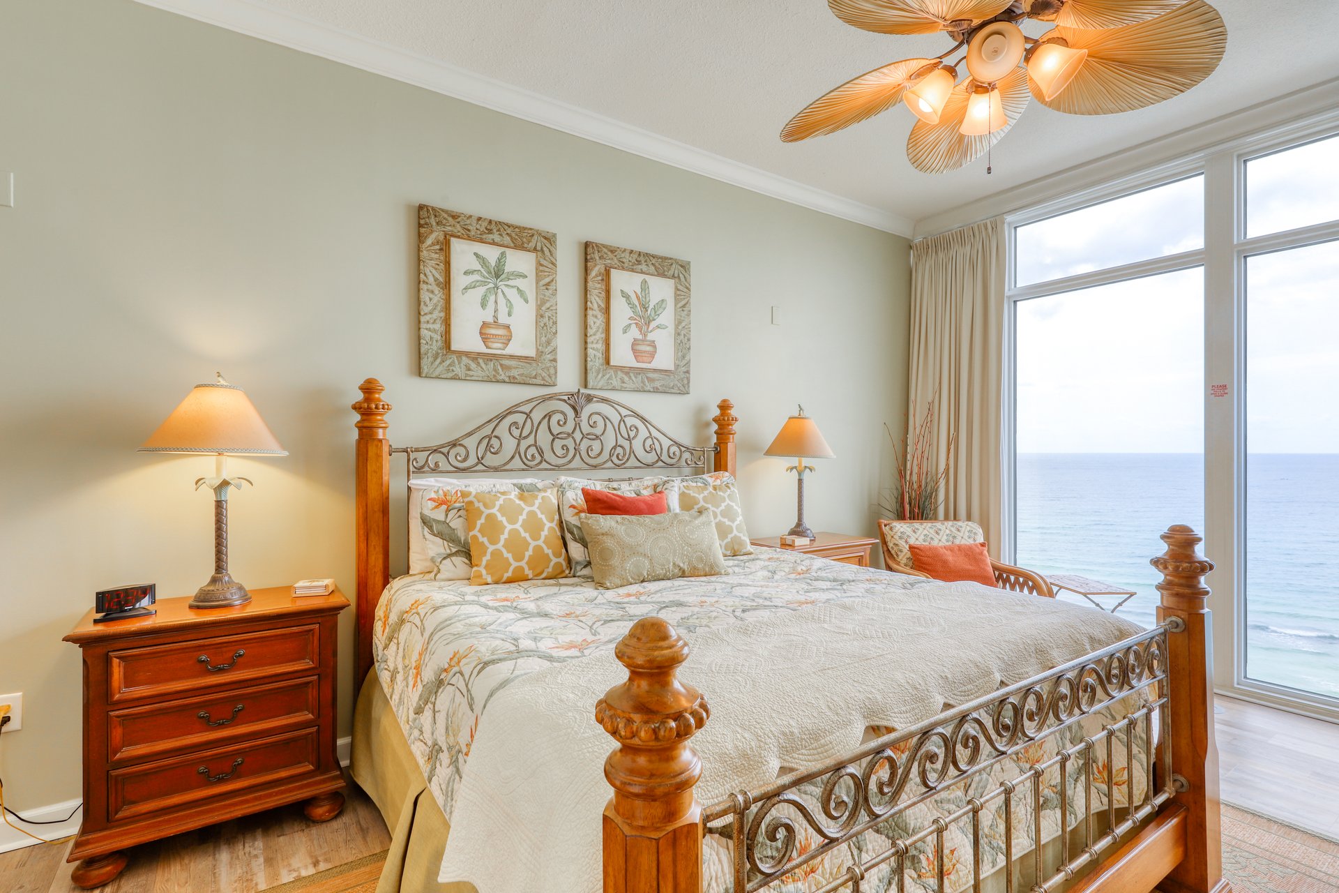 Sterling Beach 1007 14