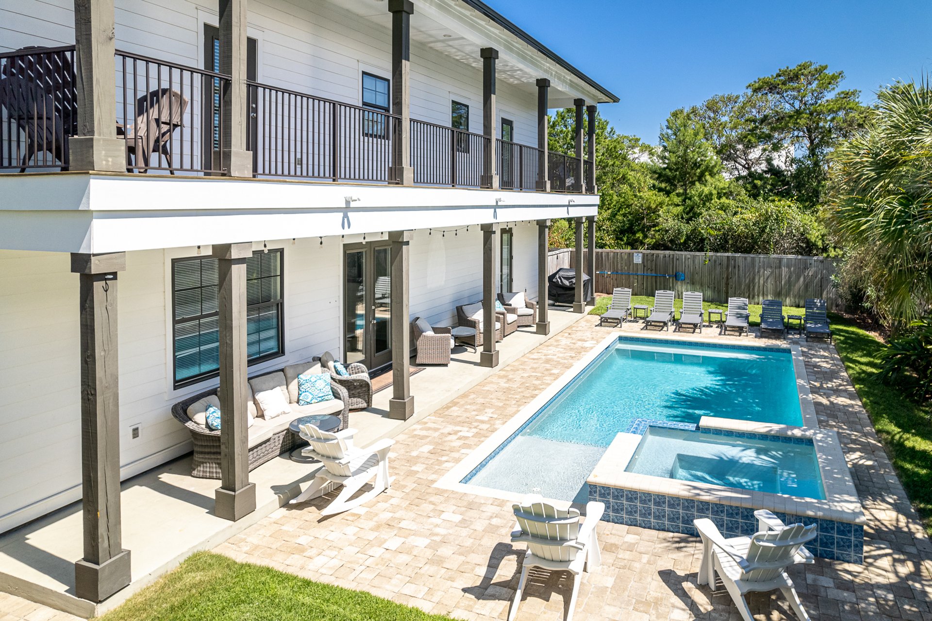 Commanders Palace 54