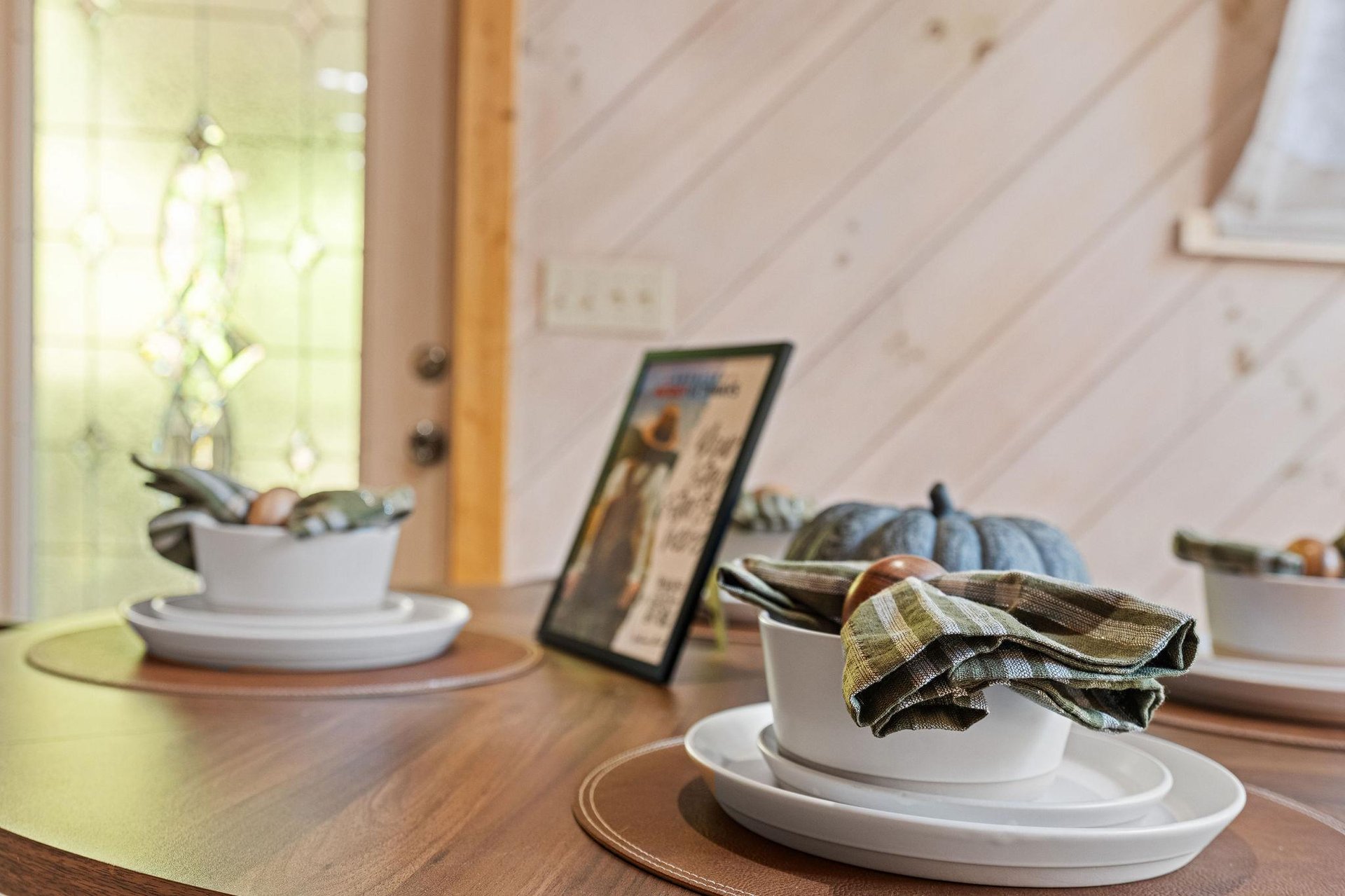 ironwoodlodge7