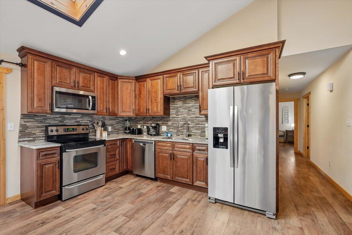 19Kitchen