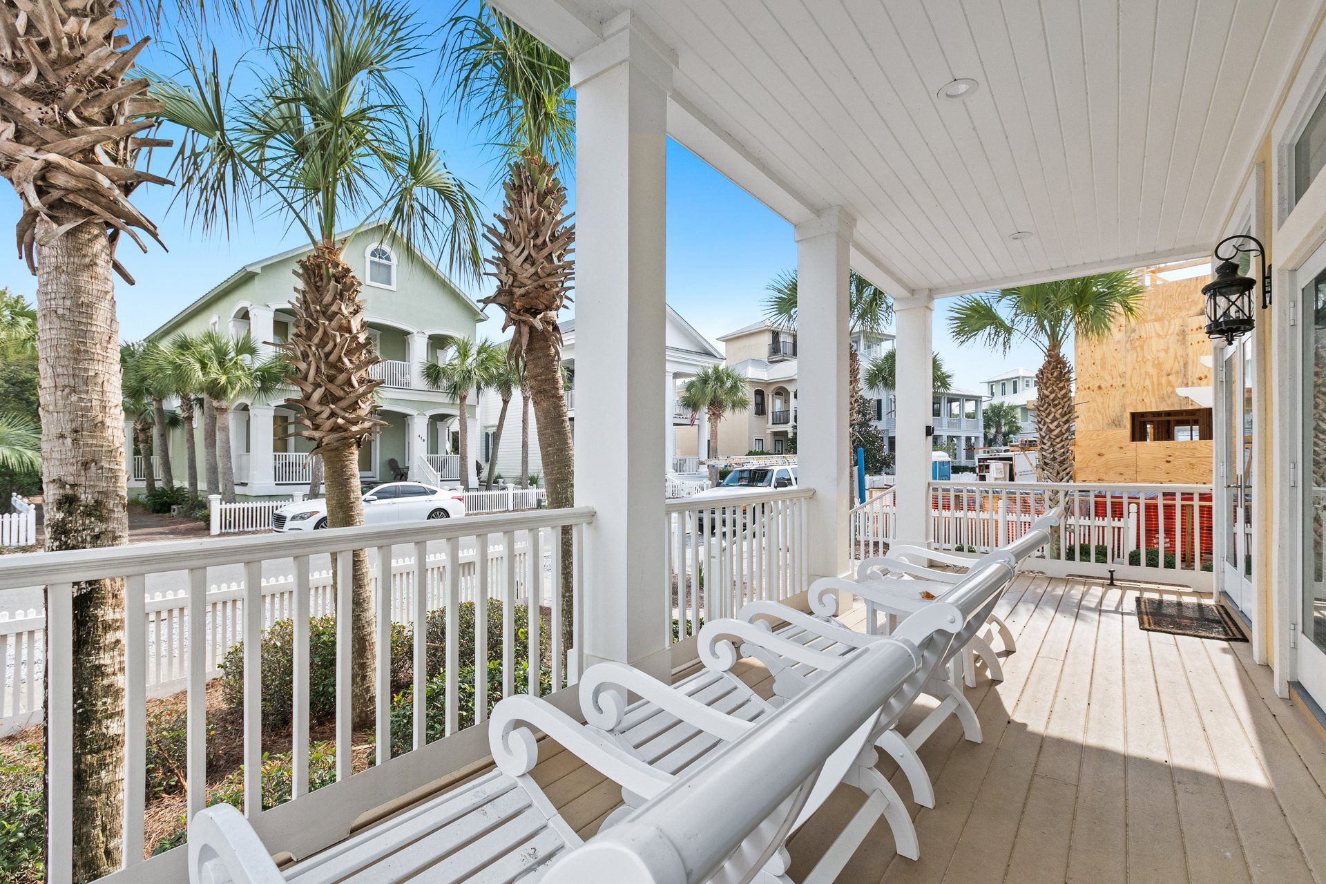 Carillon Beach 23 Vitamin Sea 31