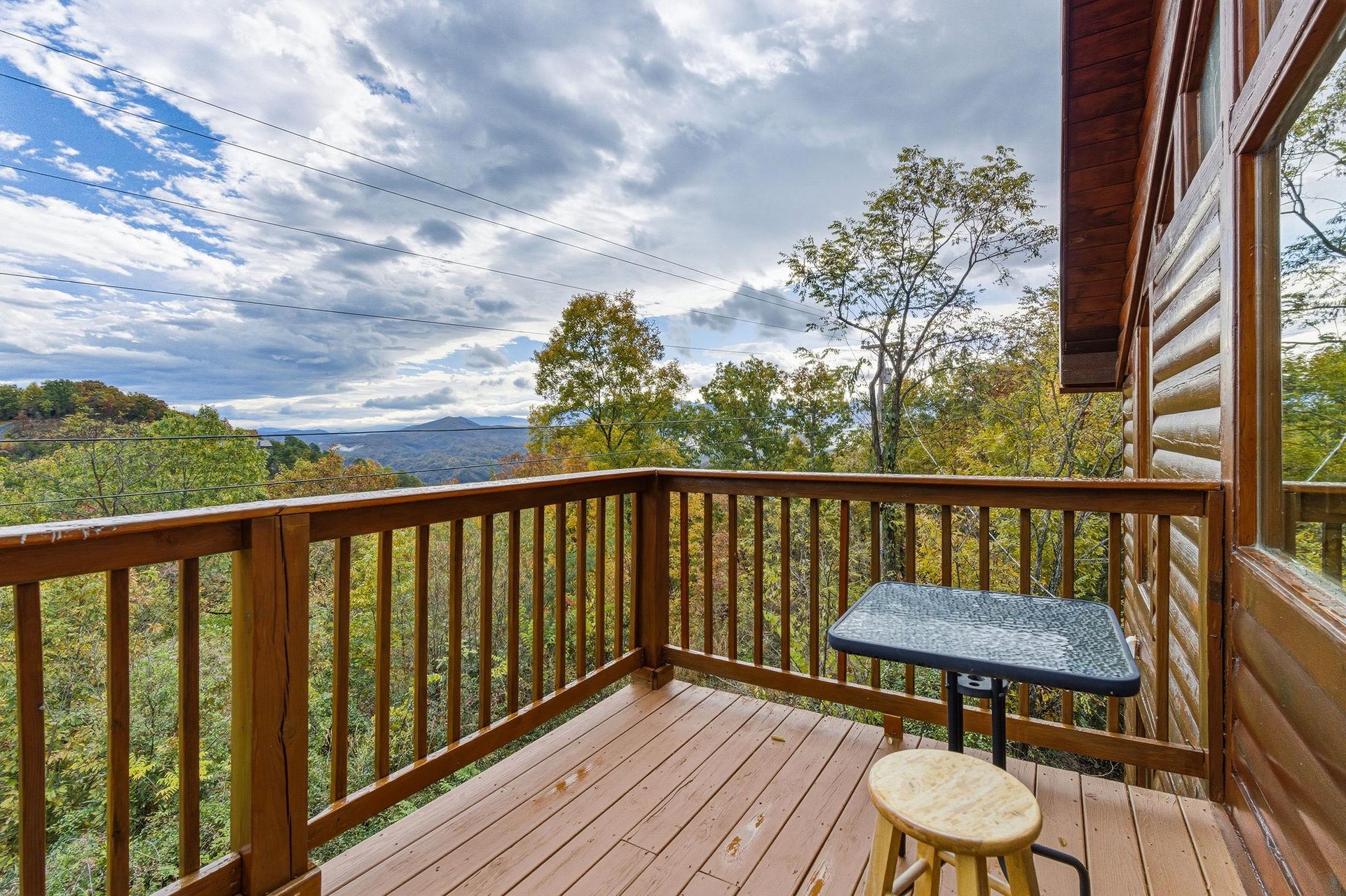 sweetbearolineextupdate11