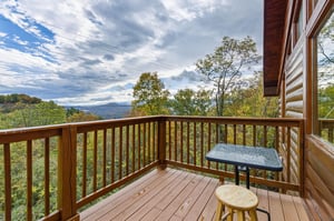 sweetbearolineextupdate11