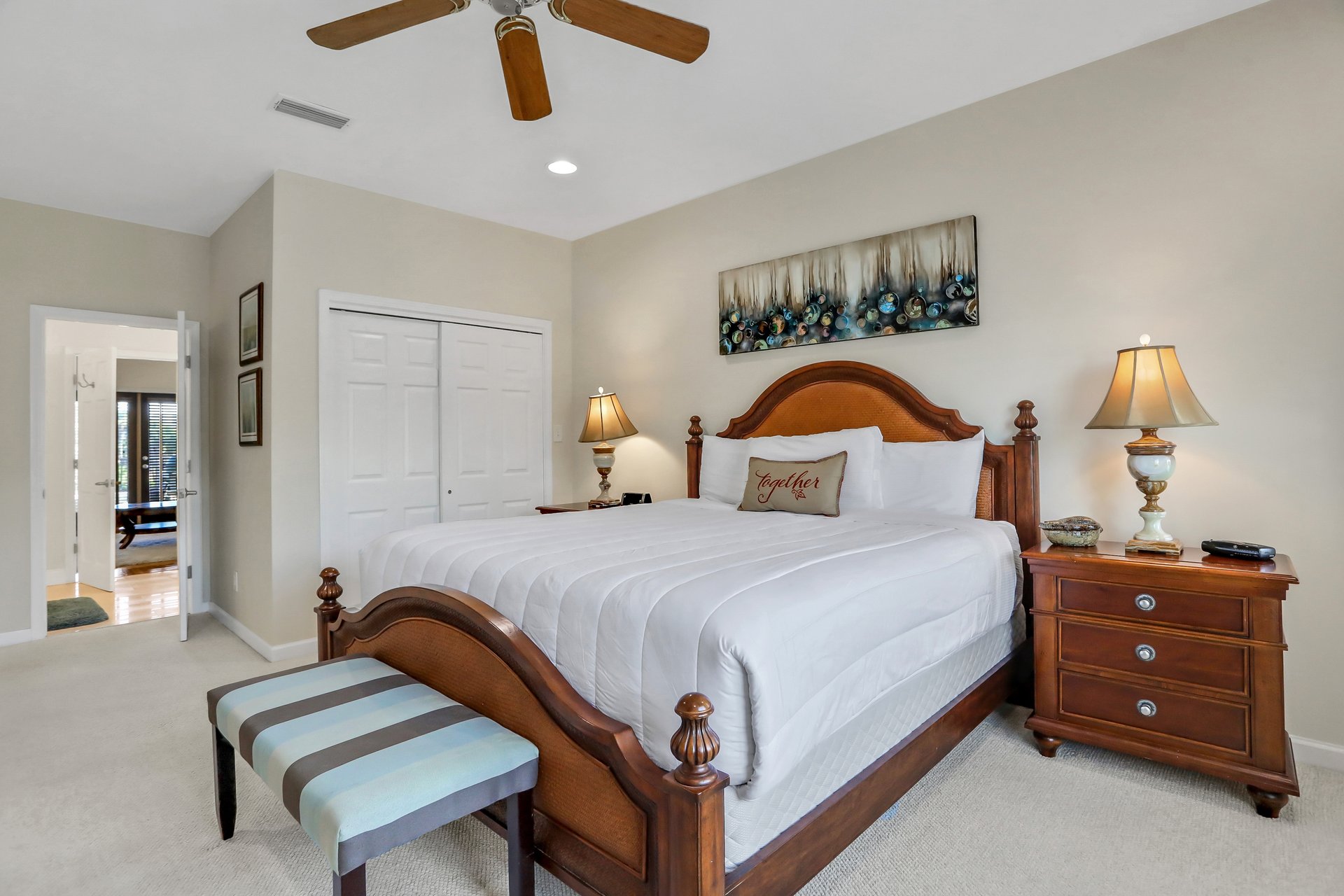 Destin on the Water 40