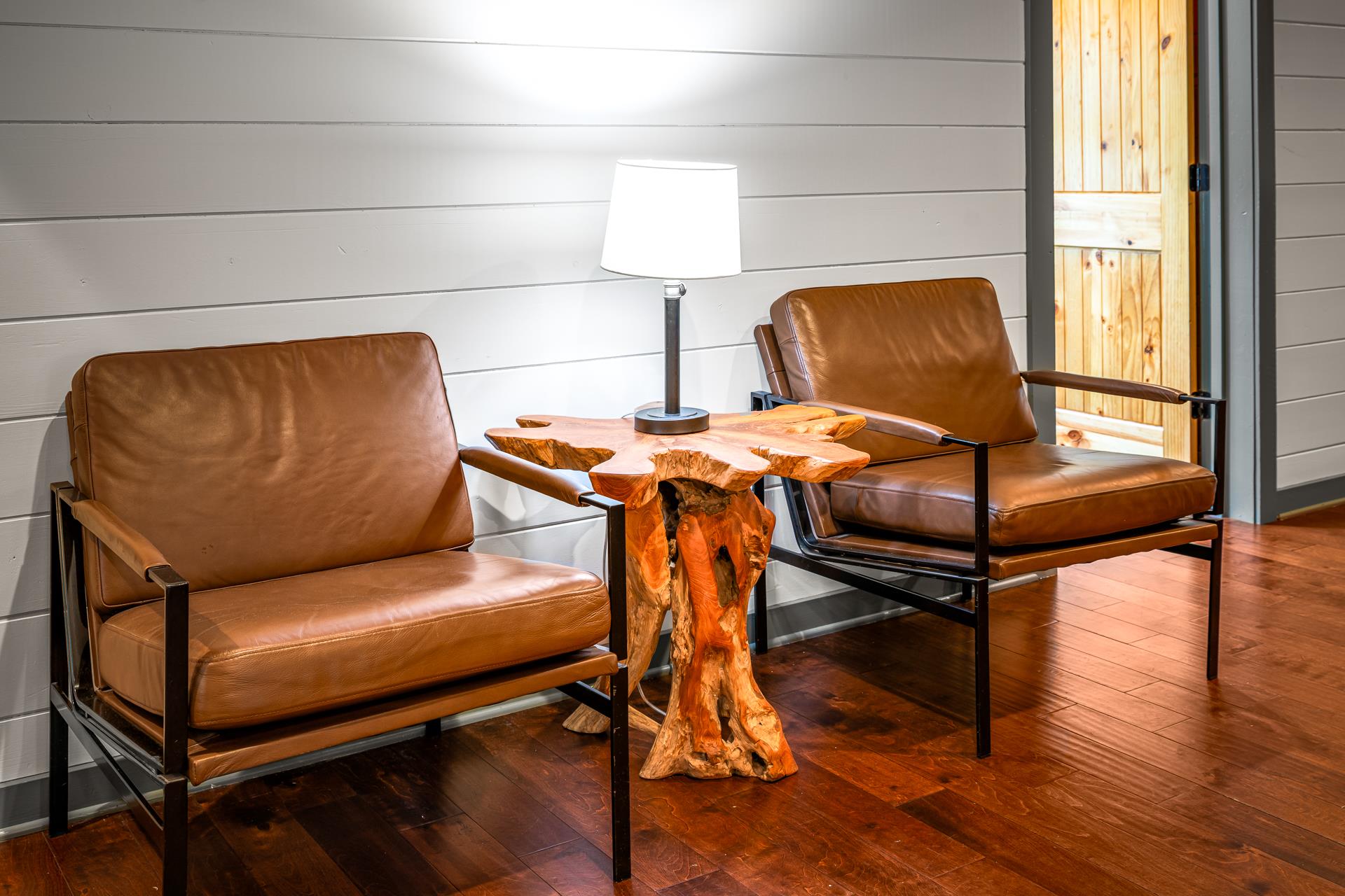 The Gatlinburg Lodge 27