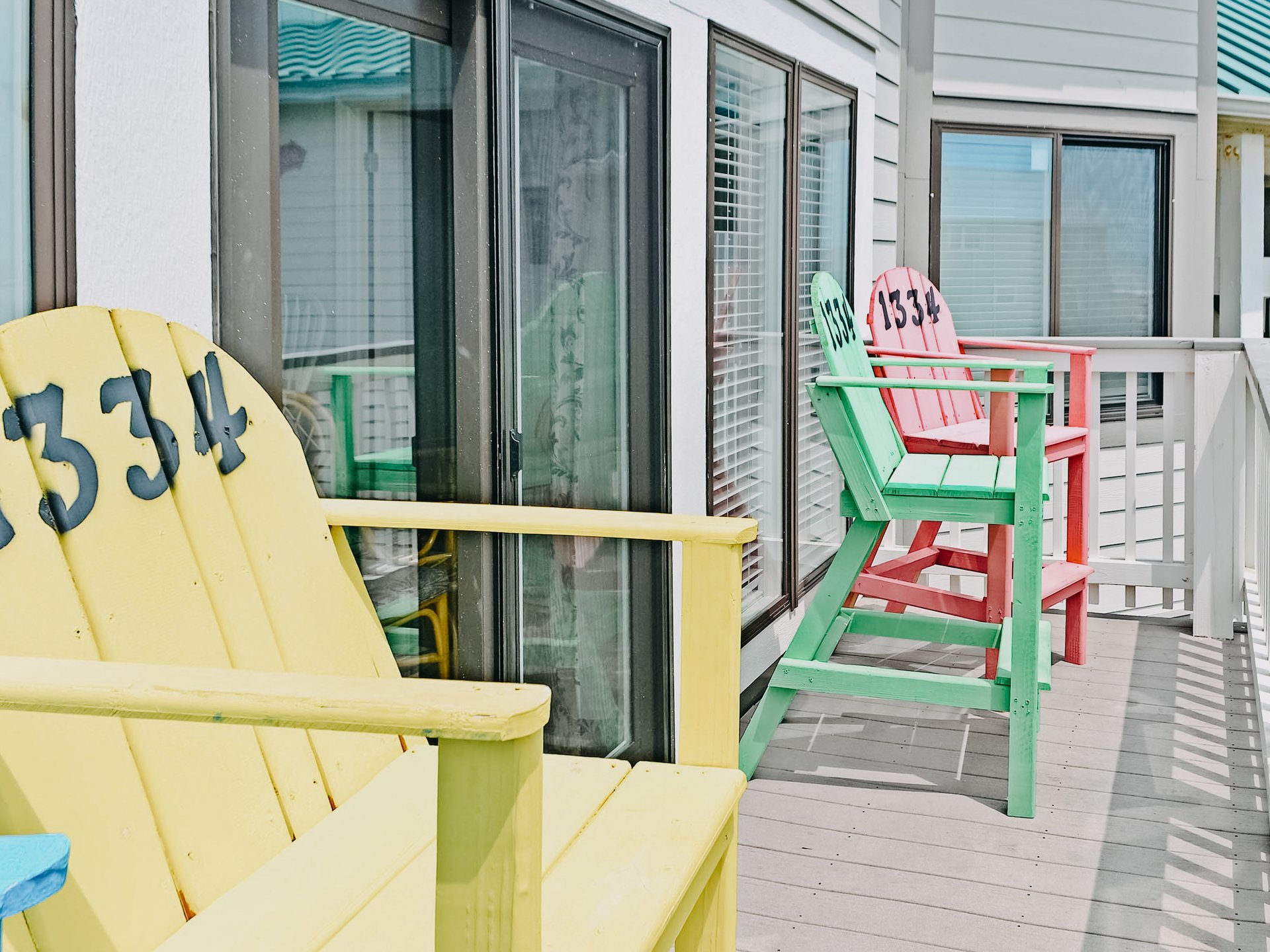 Plantation West 1334 26