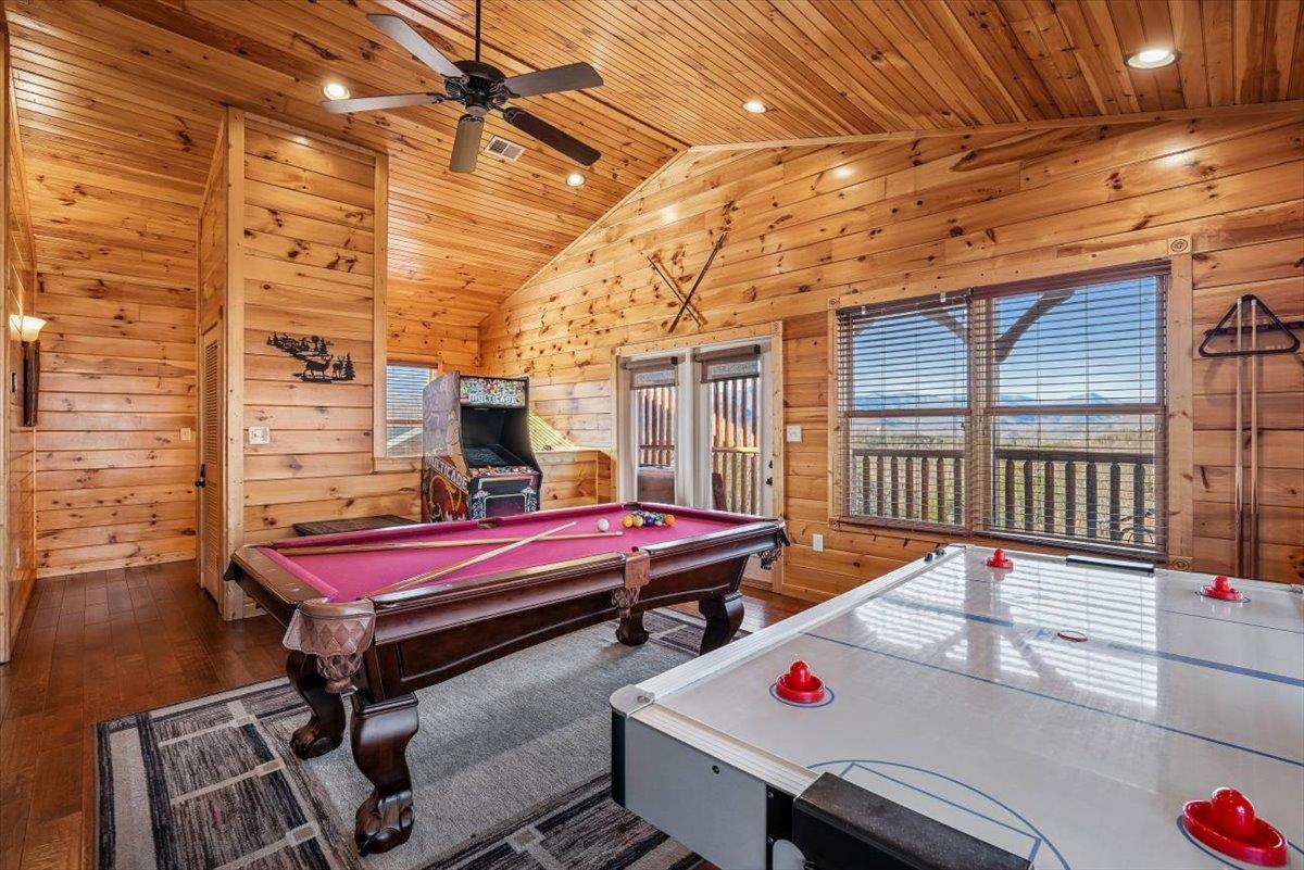 20Game Room
