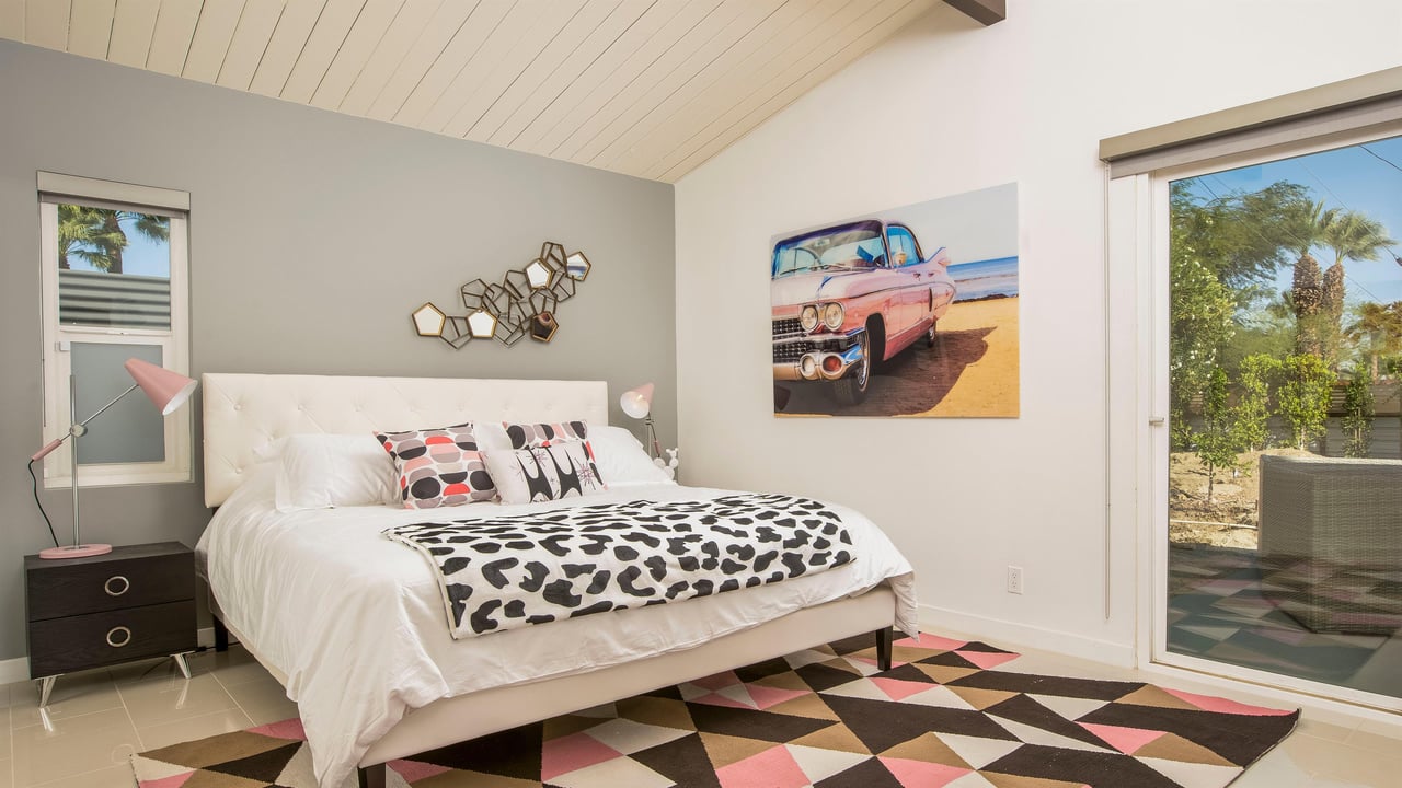 Lovely Décor