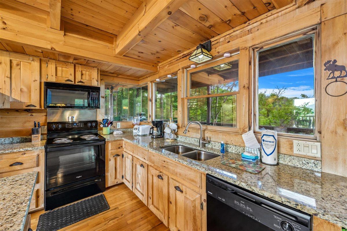 17Kitchen