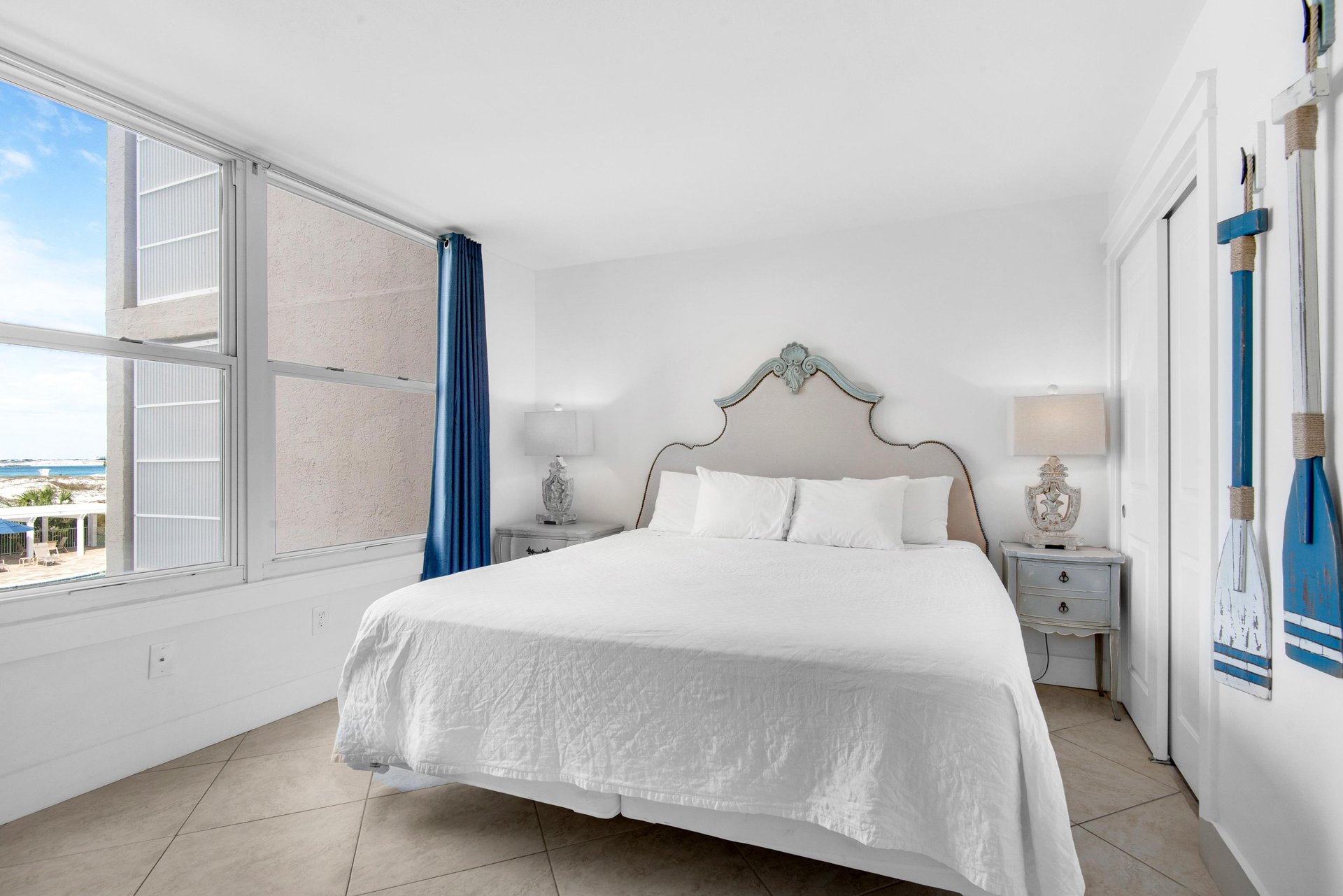 Magnolia House at Destin Pointe 205 11