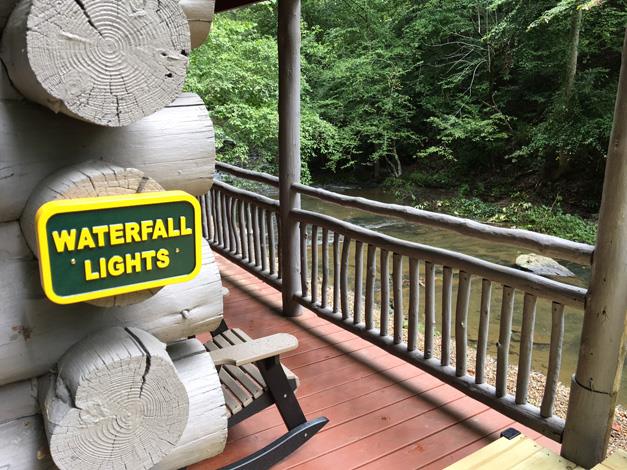 waterfallsedge23