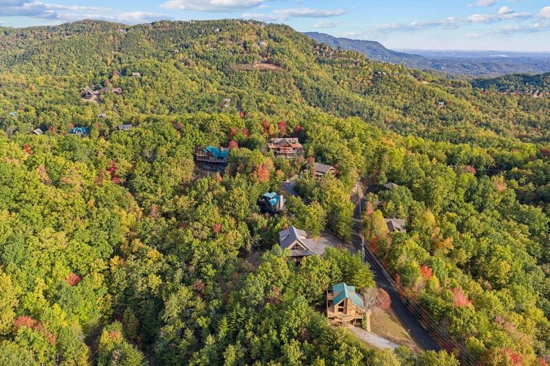 1greatmountainviewfall18