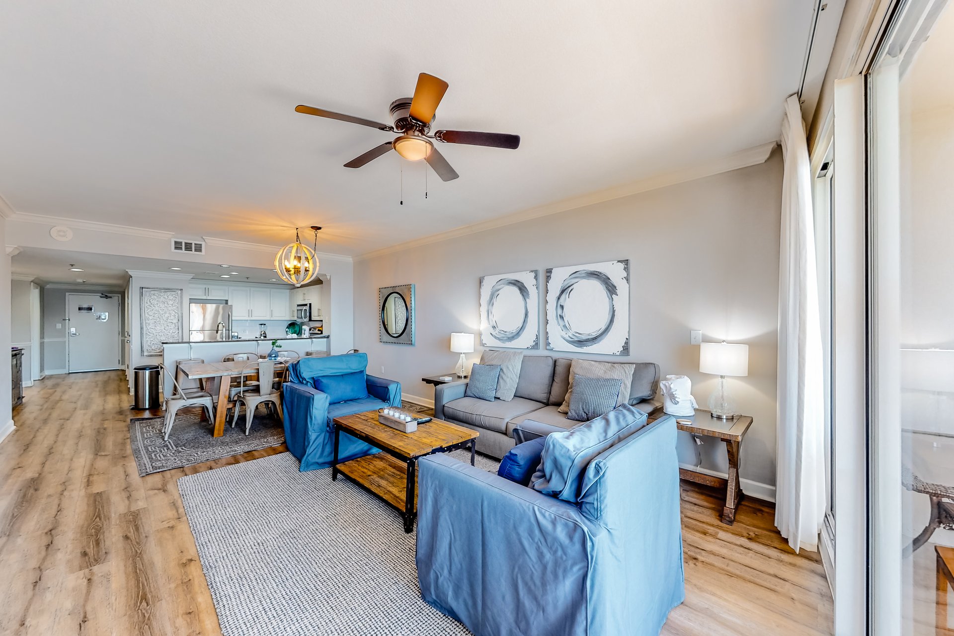 Sterling Shores 1002 6