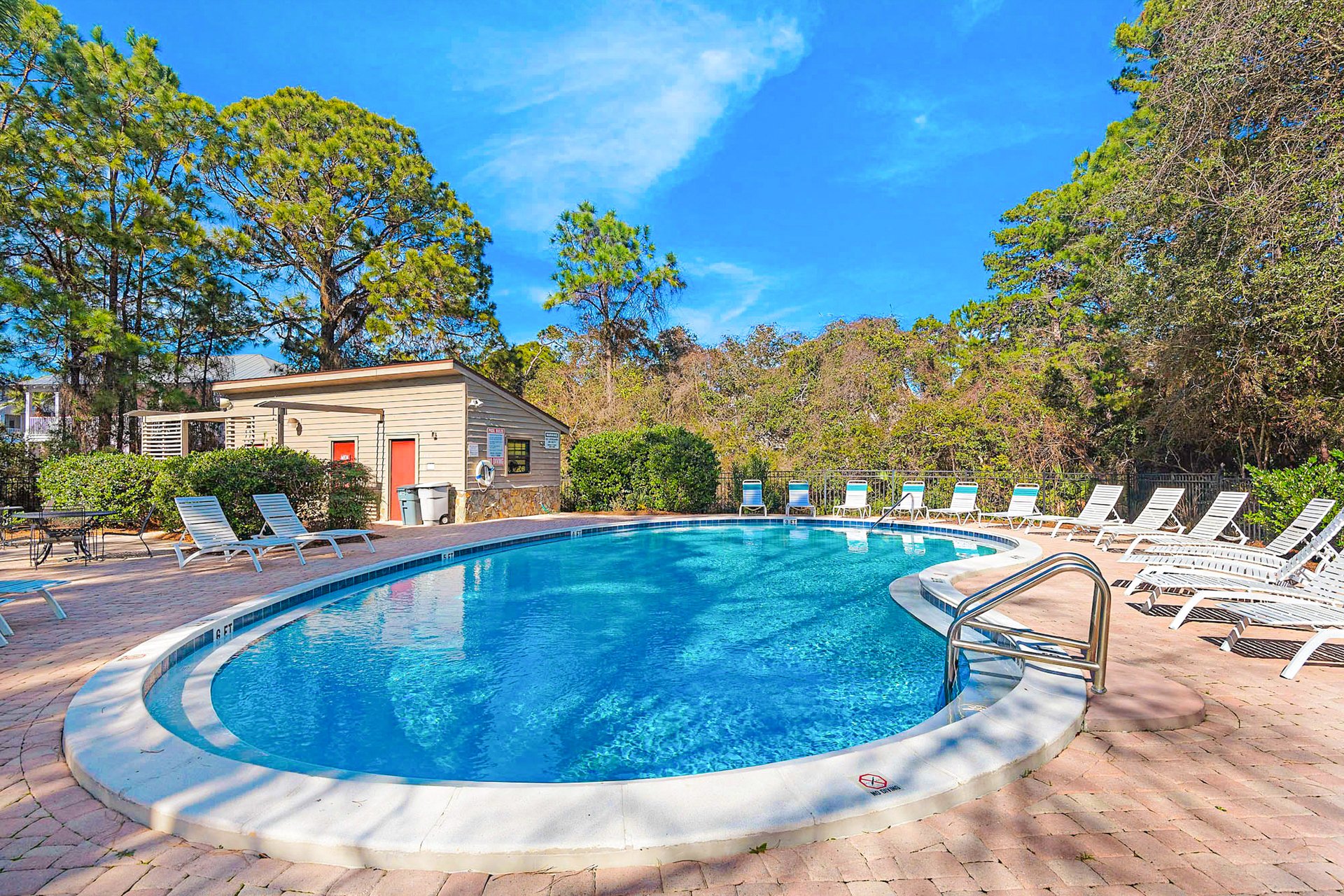 217 Cassine Garden Circle 25