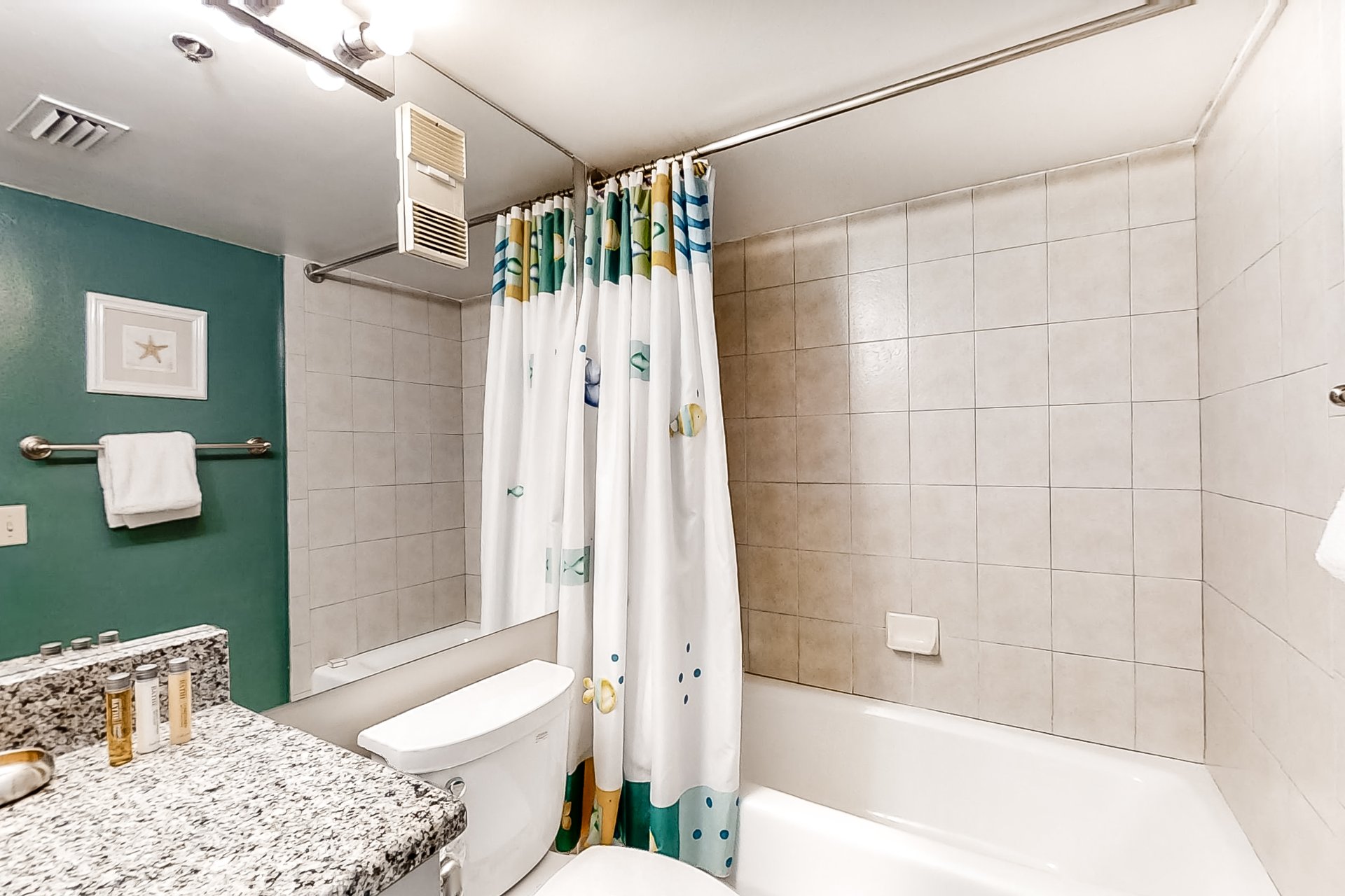 Magnolia House at Destin Pointe 312 14