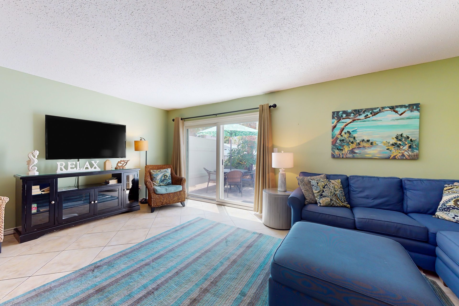 Southbay by the Gulf  69 3