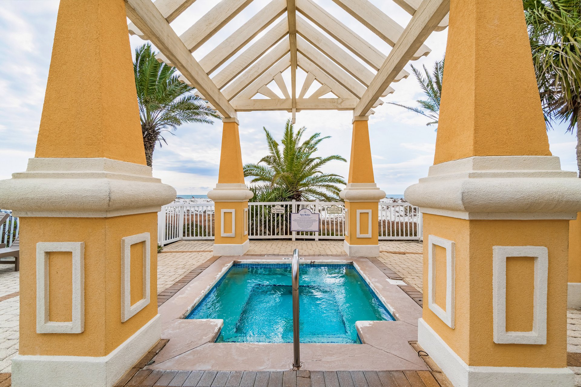 Mandevilla at Martinique 43