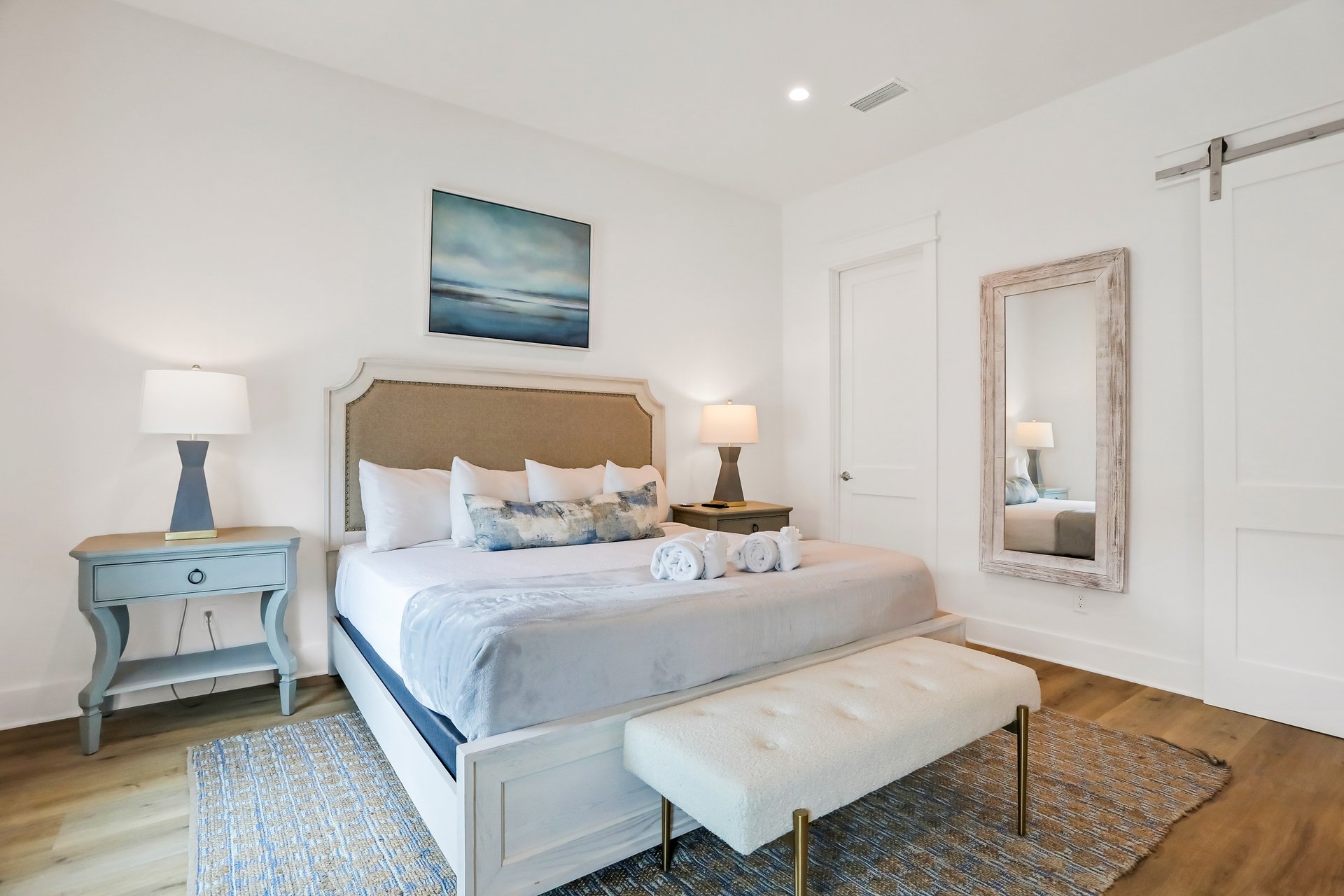 Emerald Bay Paradise 19