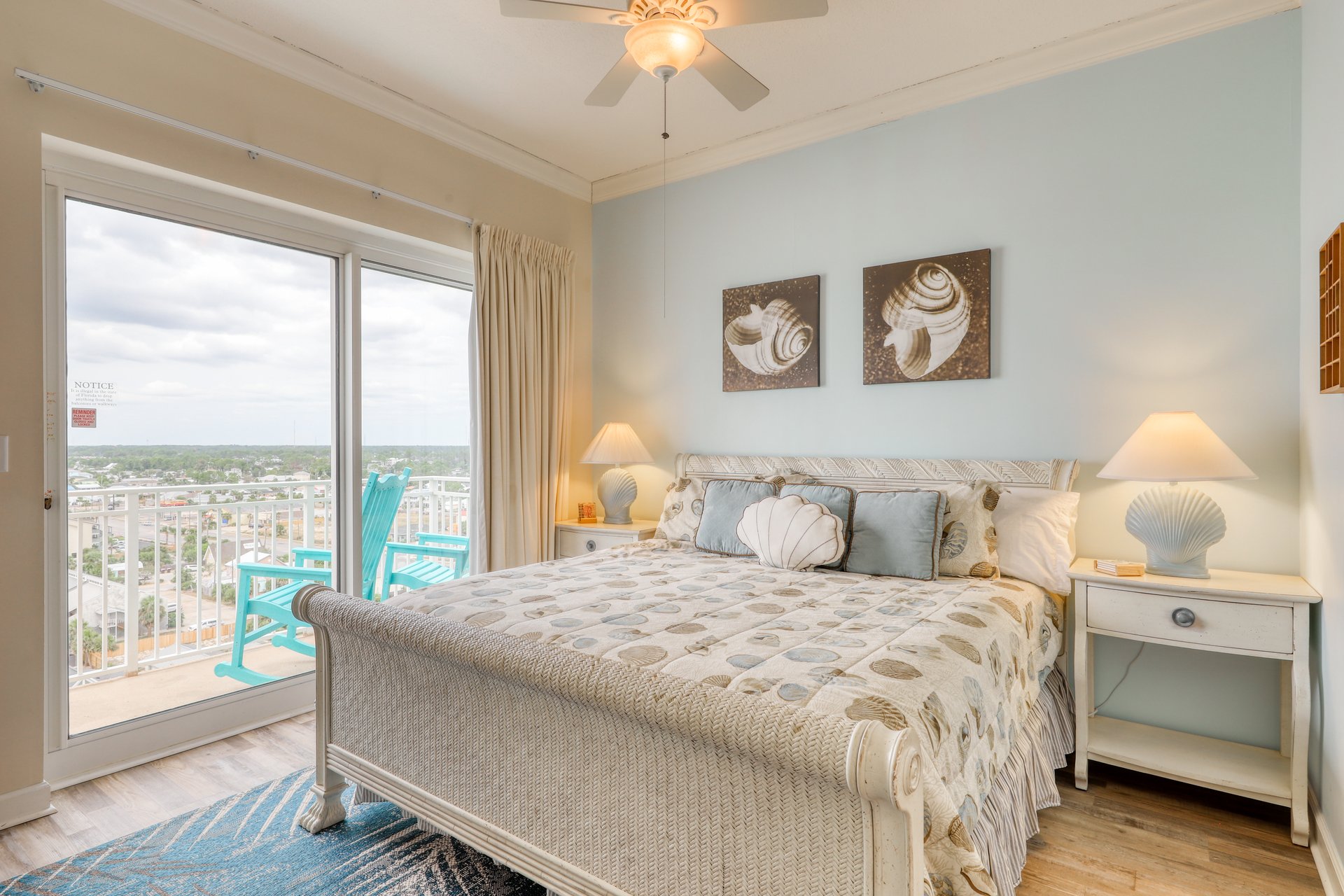 Sterling Beach 1007 20