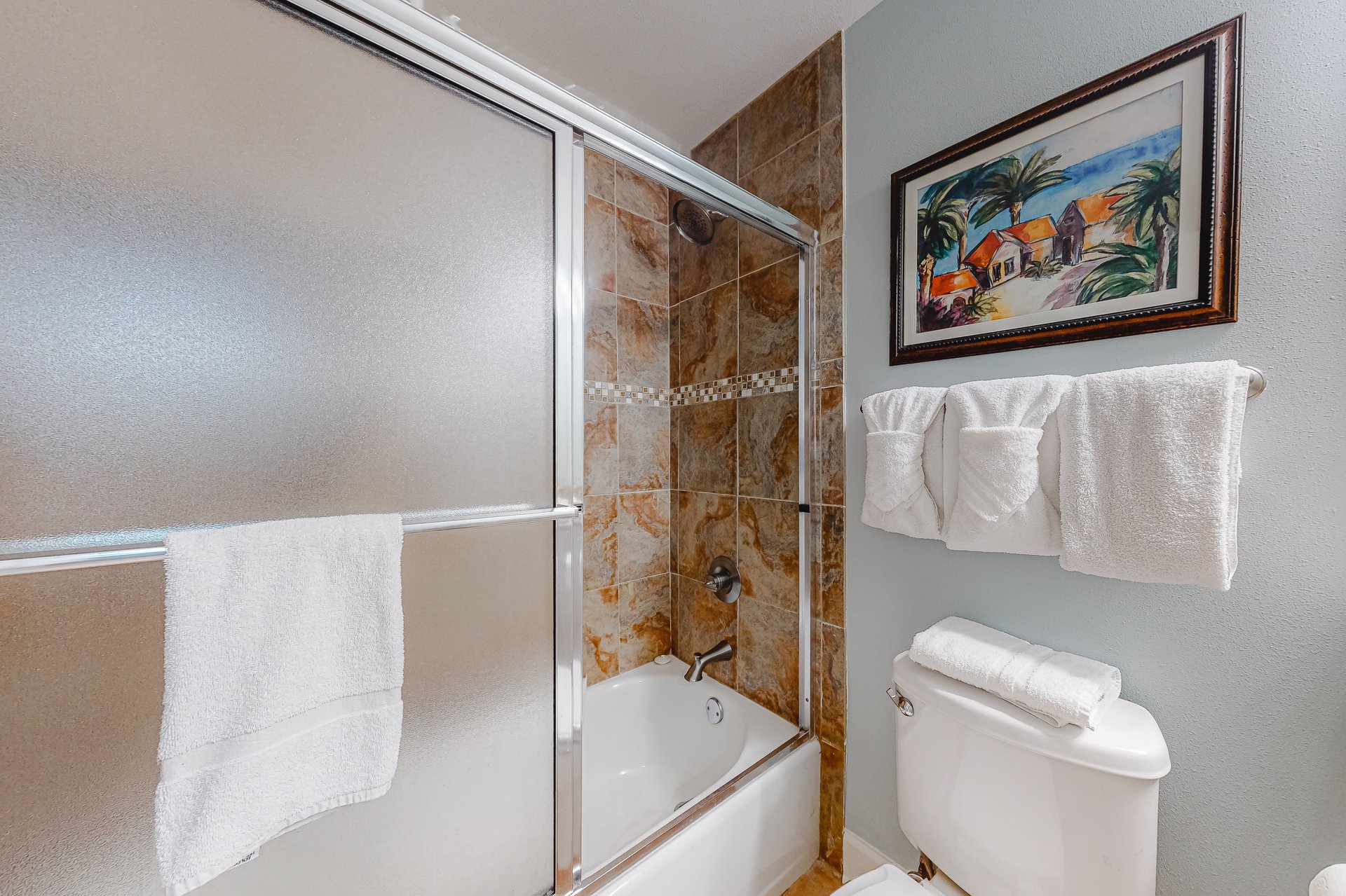 The Beach Club 1208C 19