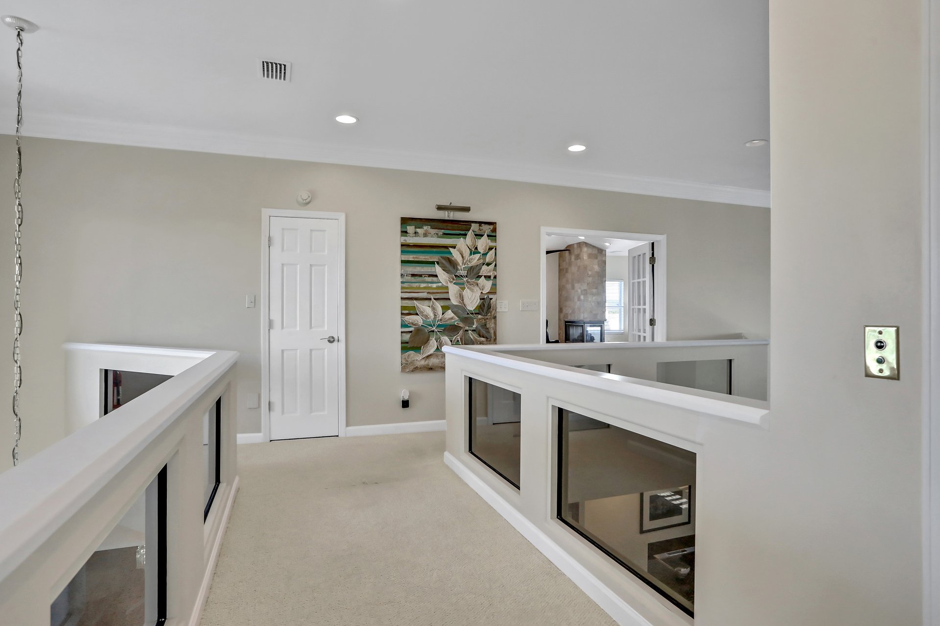 Destin on the Water 17