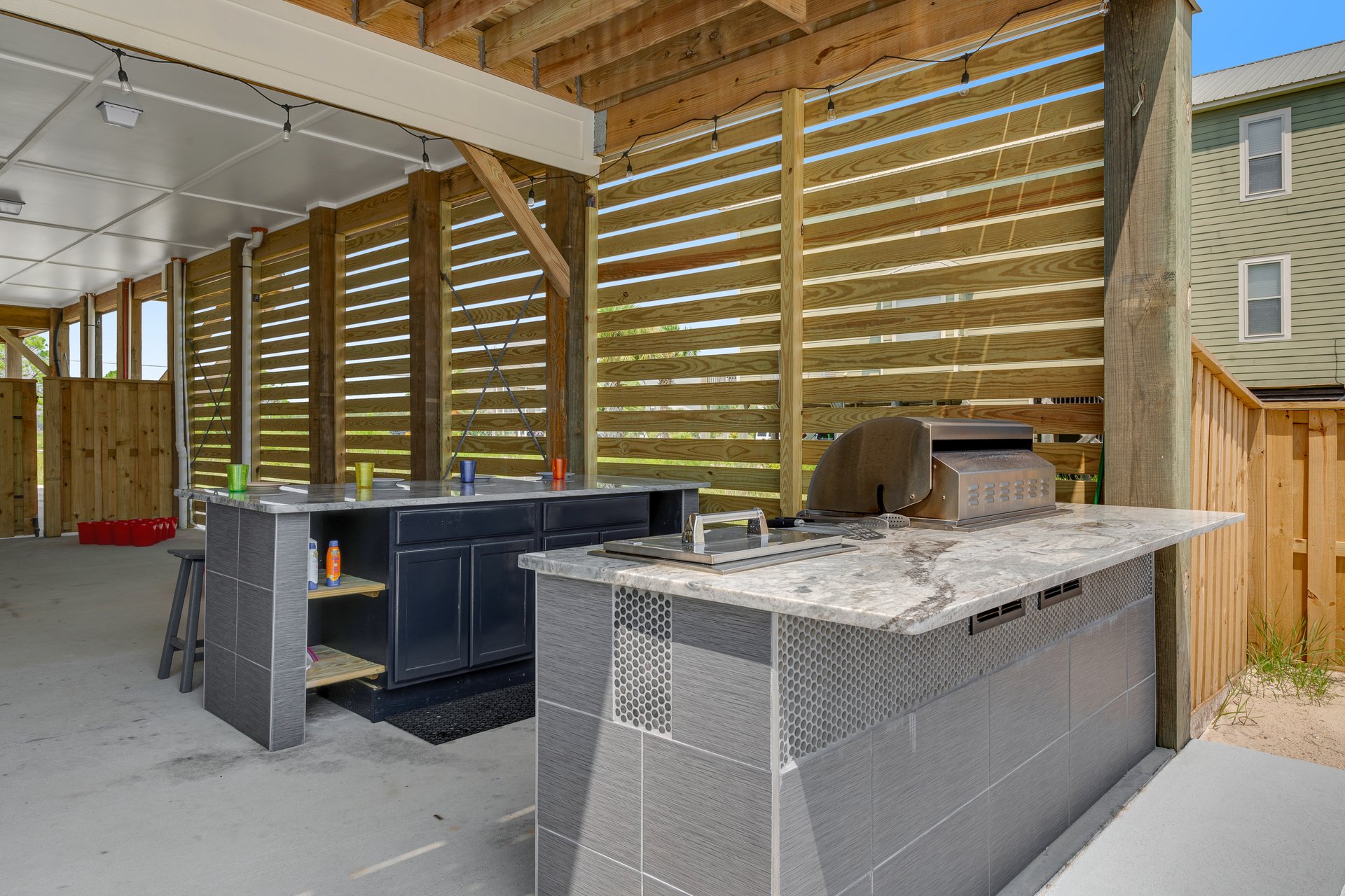 Between The Tides 34