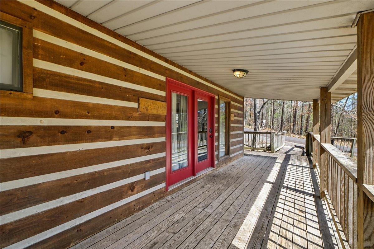 14Porch