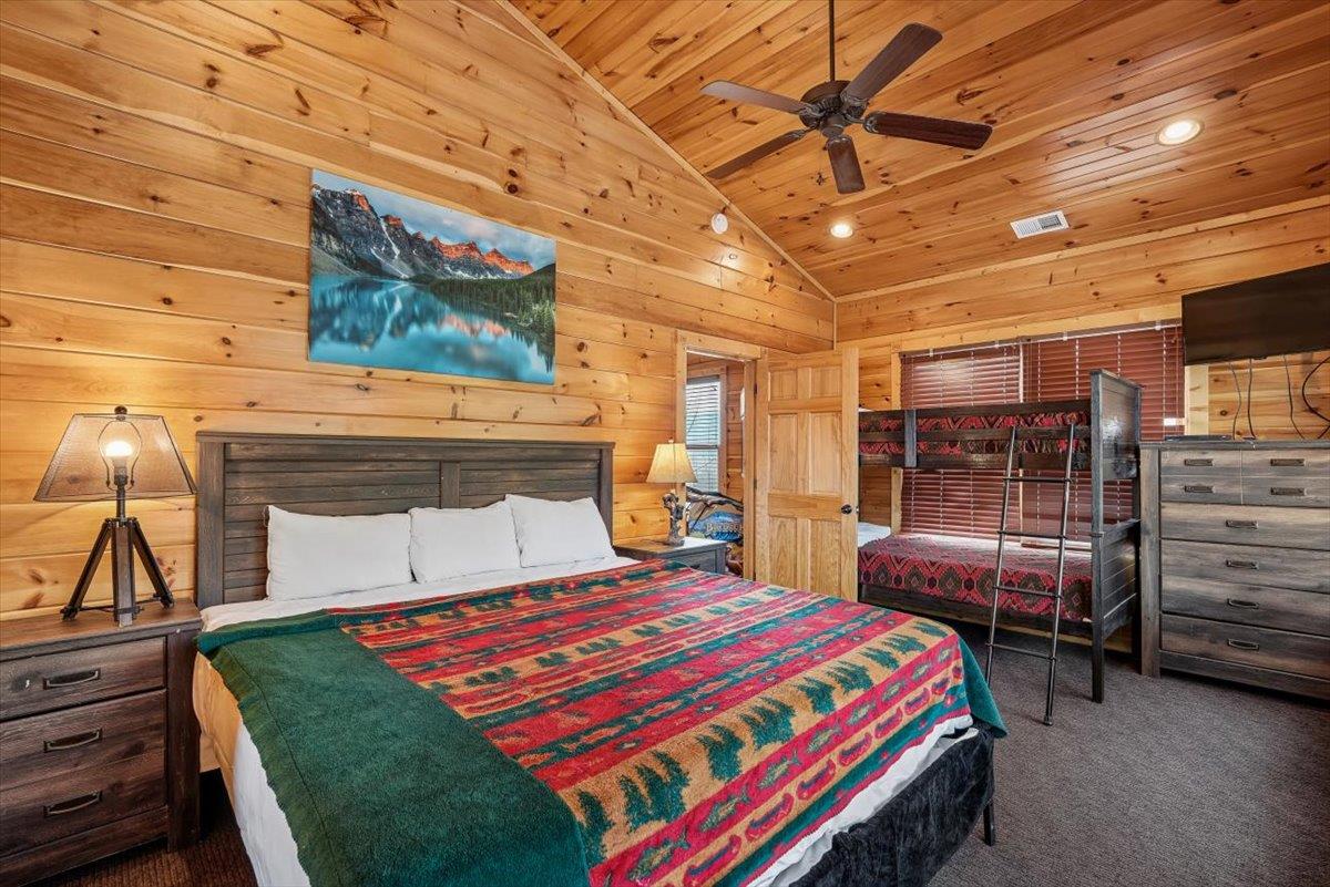 20Bedroom