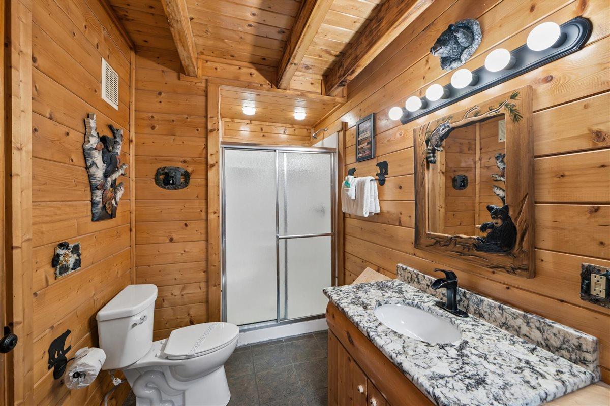 48Primary Bath
