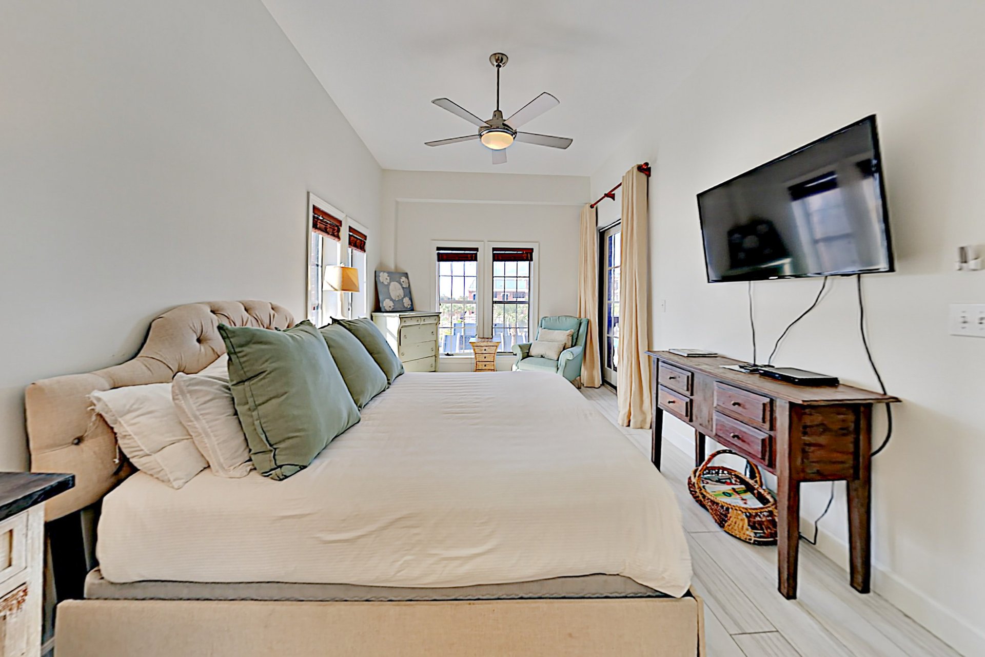 Village of South Walton 305 12