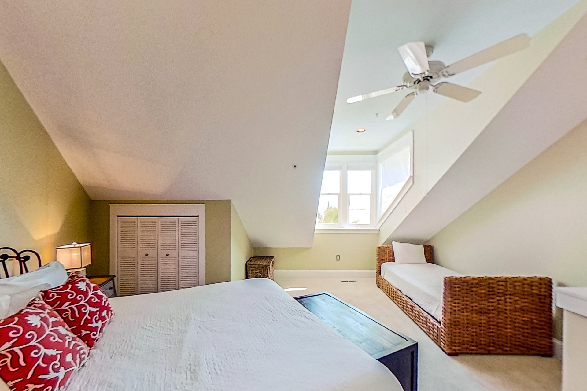 Downtown Carillon 4303 12