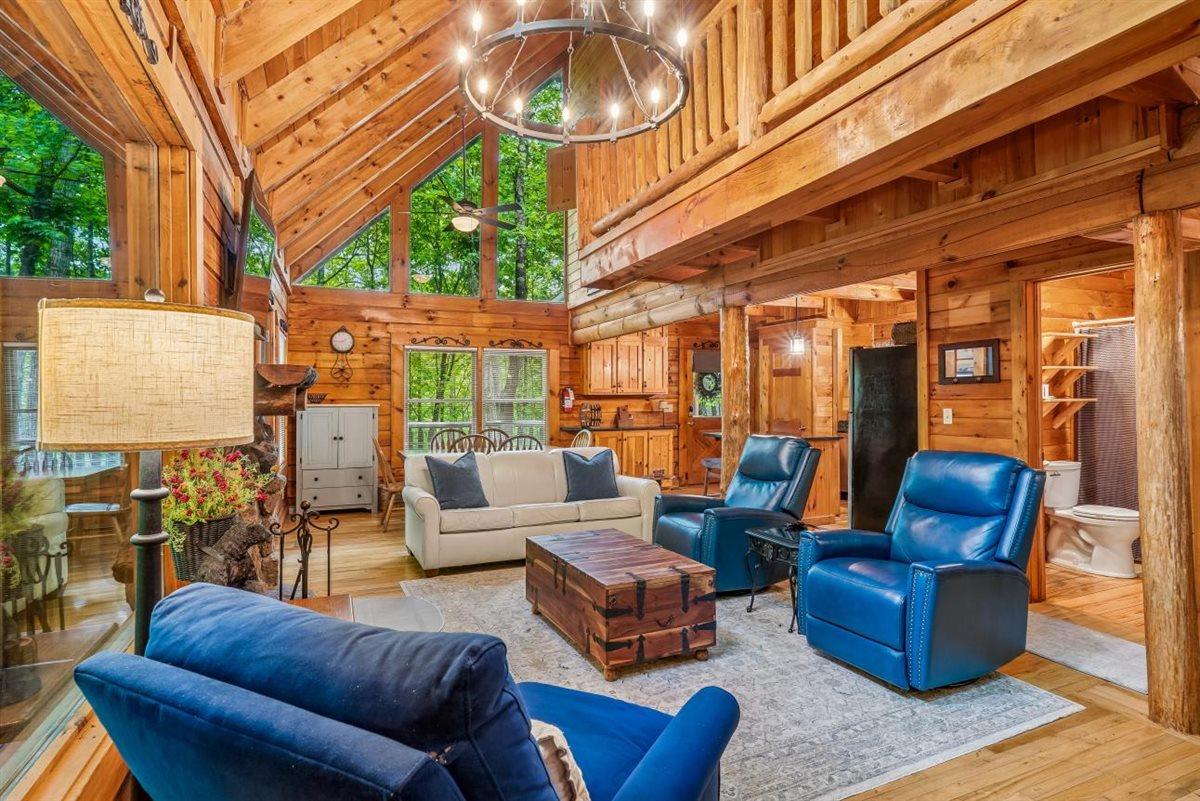 20Living Room