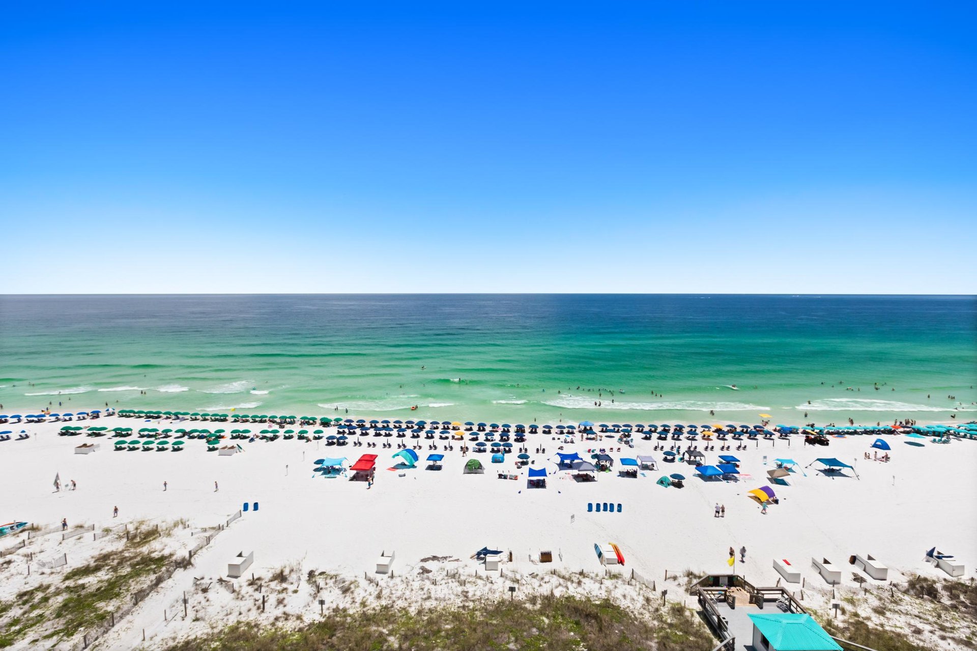 sundestin110317.jpg