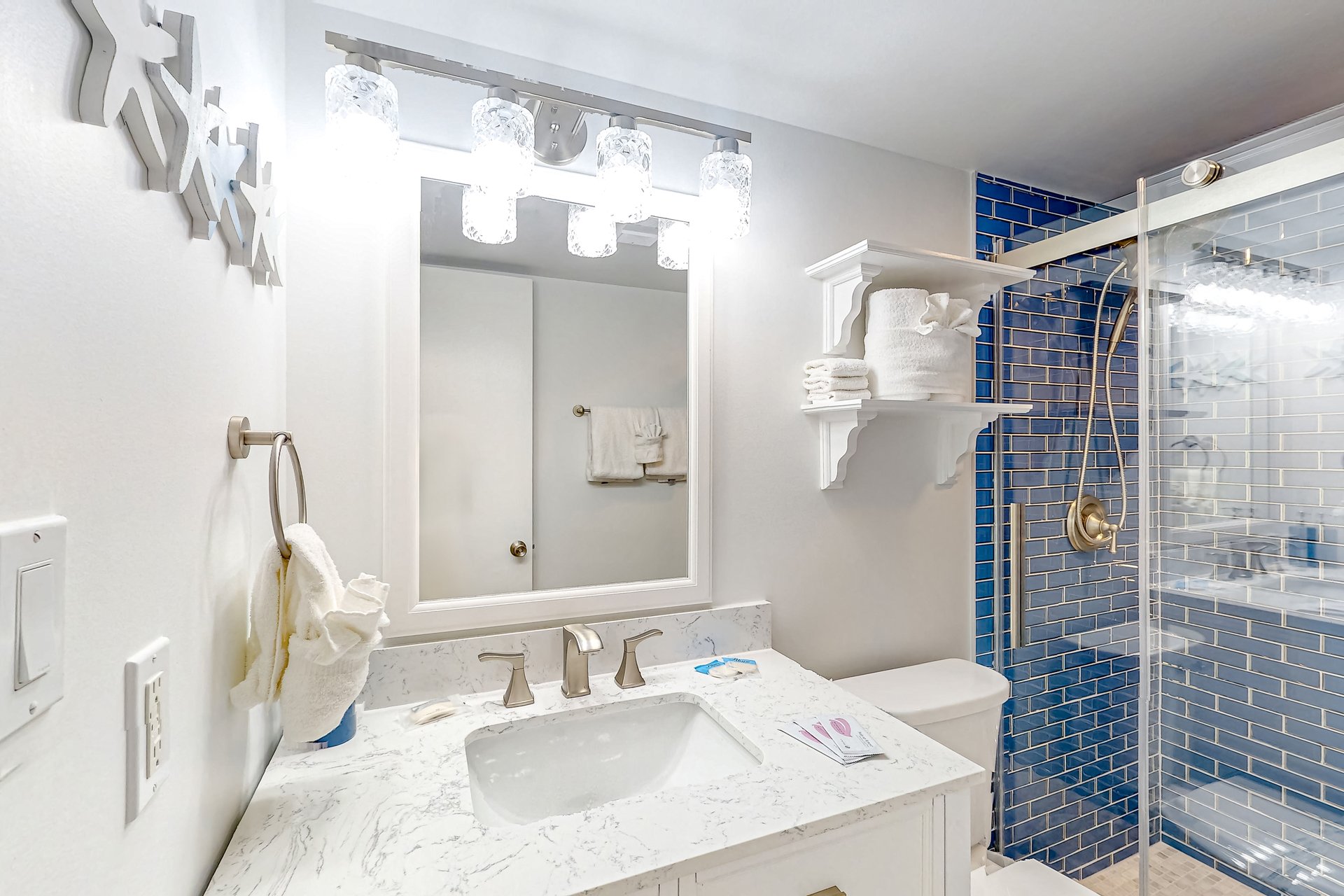 Sugar Beach, Unit C8 14