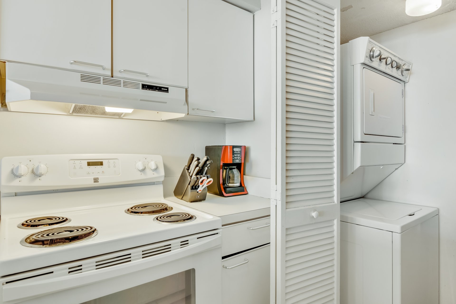 Dunes of Panama 1102E 14