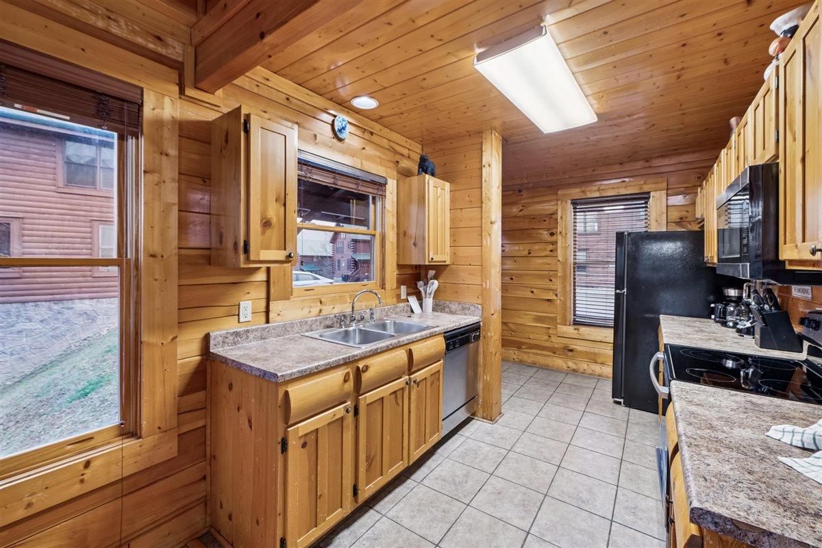 30Kitchen